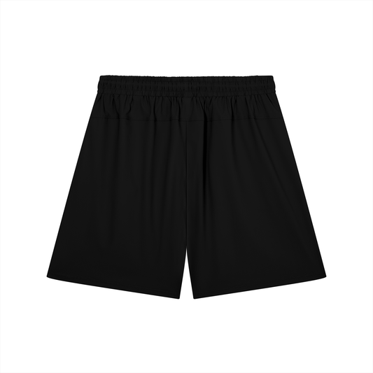 Ambitious Dreams Men’s Drawstring Shorts