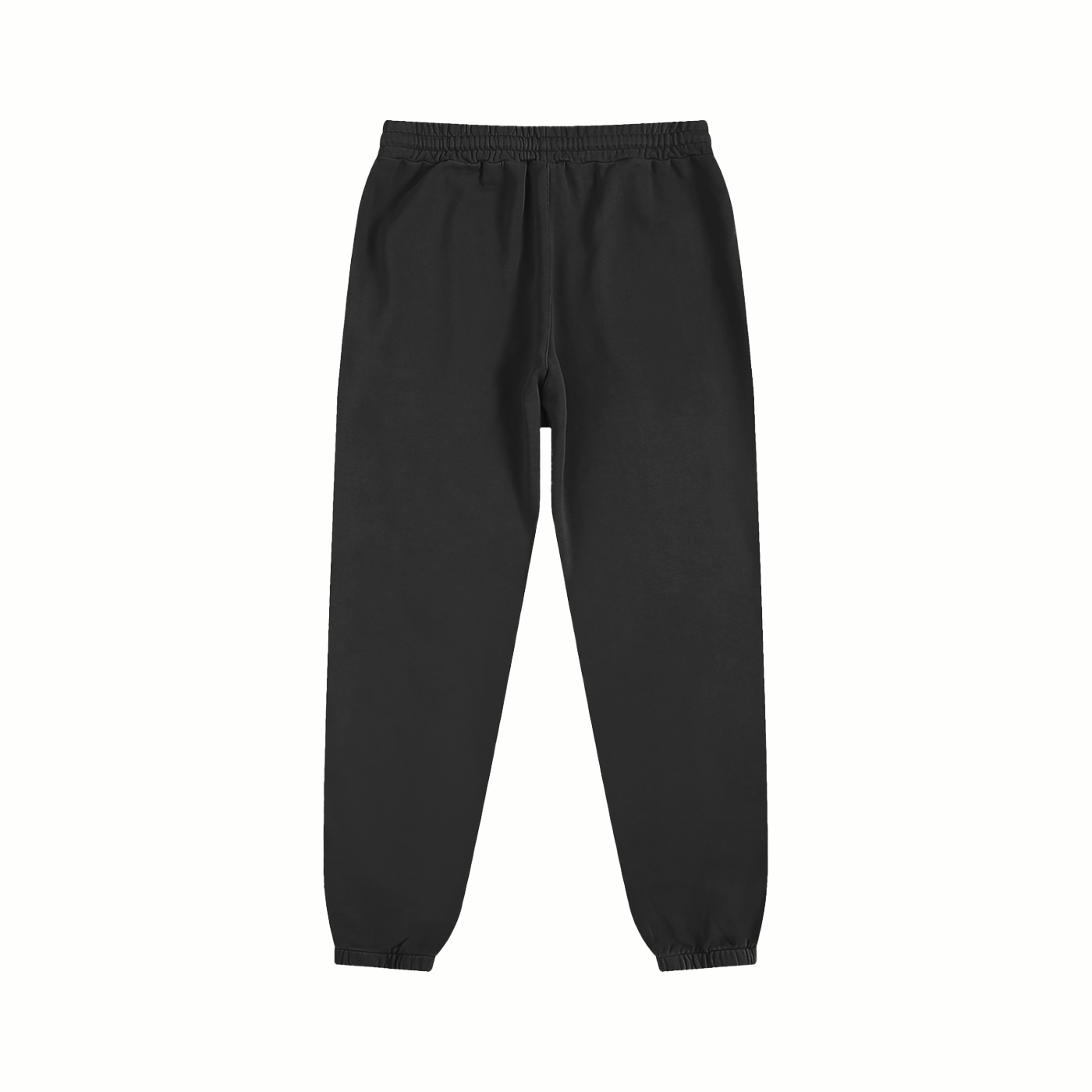 Ambitious Dreams " Dreams Into Reality " Essential Sweatpants