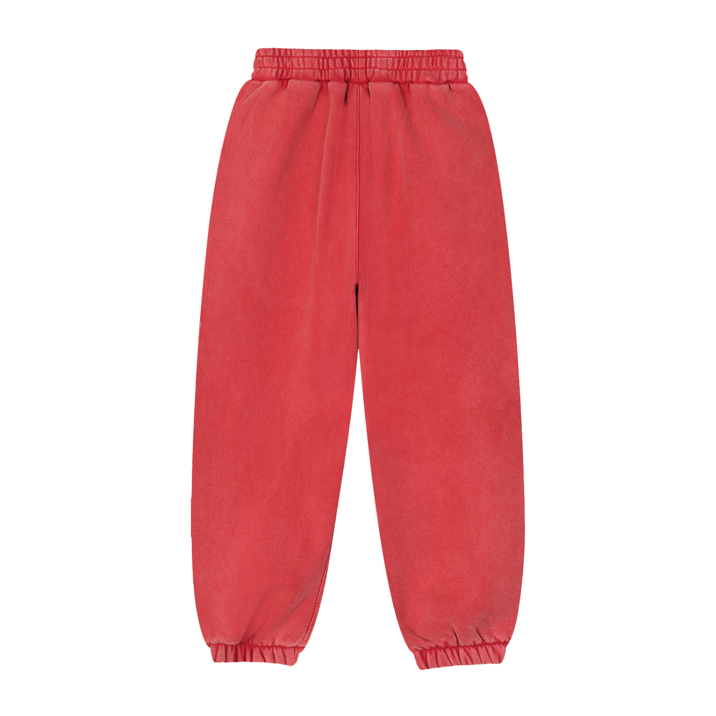 Ambitious Dreams Fleeced Jogger Sweatpants