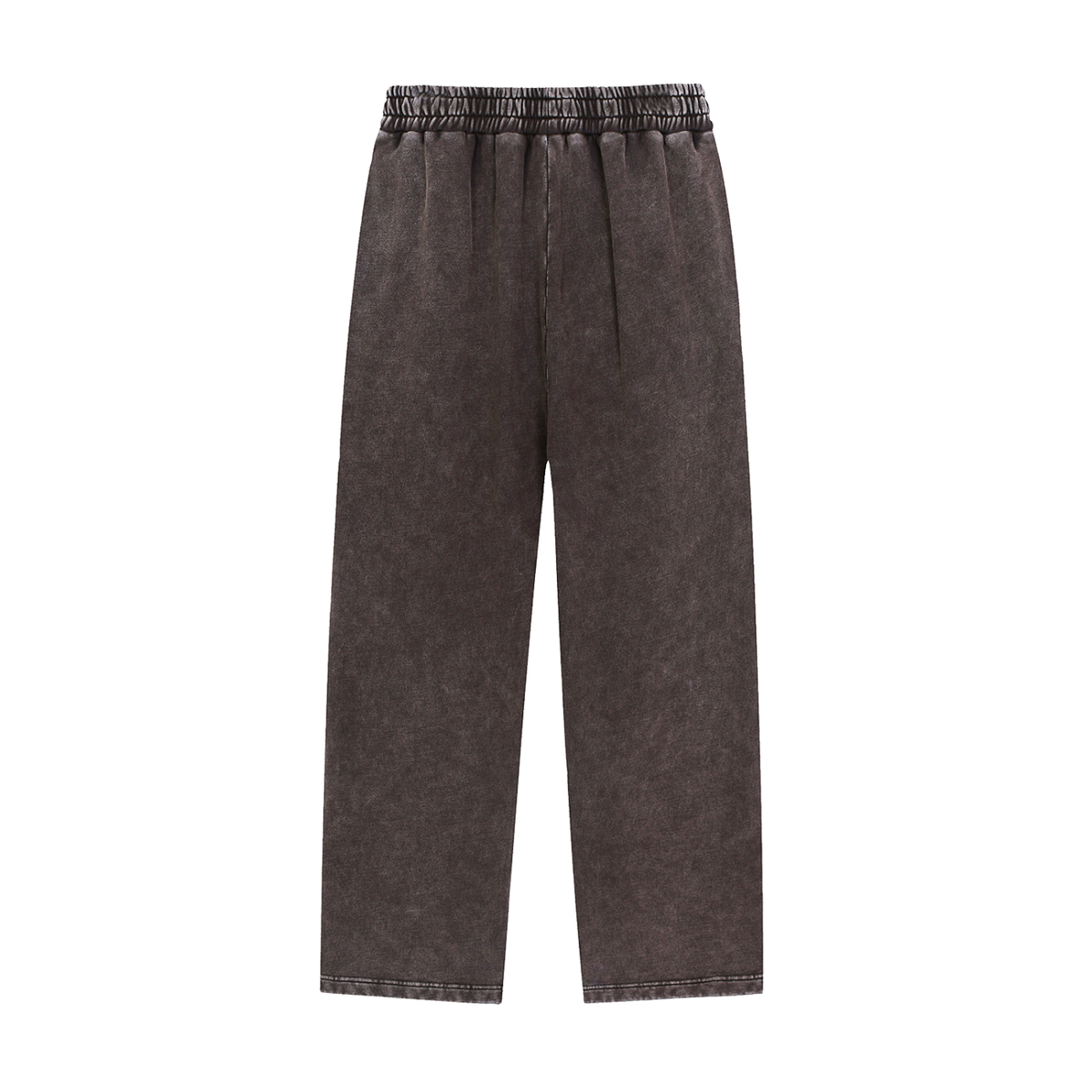 Ambitious Dreams Snow Wash Heavyweight Sweatpants