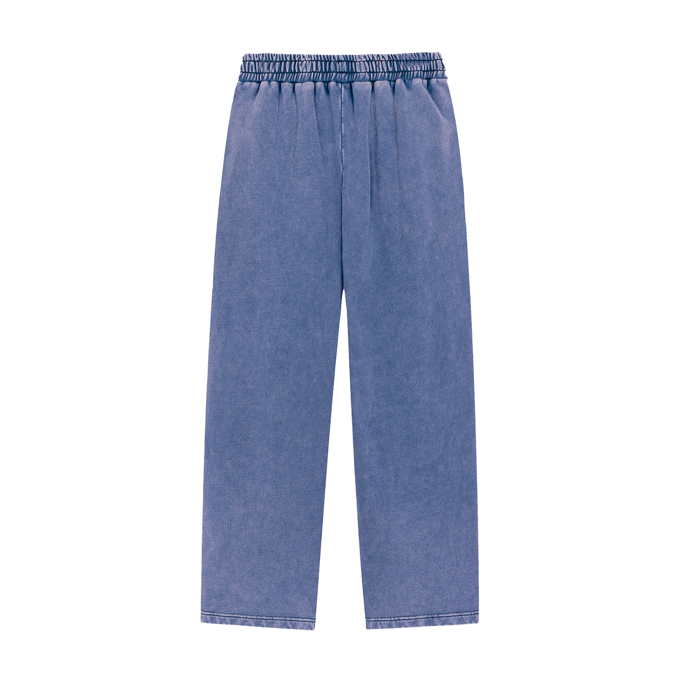 Ambitious Dreams Snow Wash Heavyweight Sweatpants