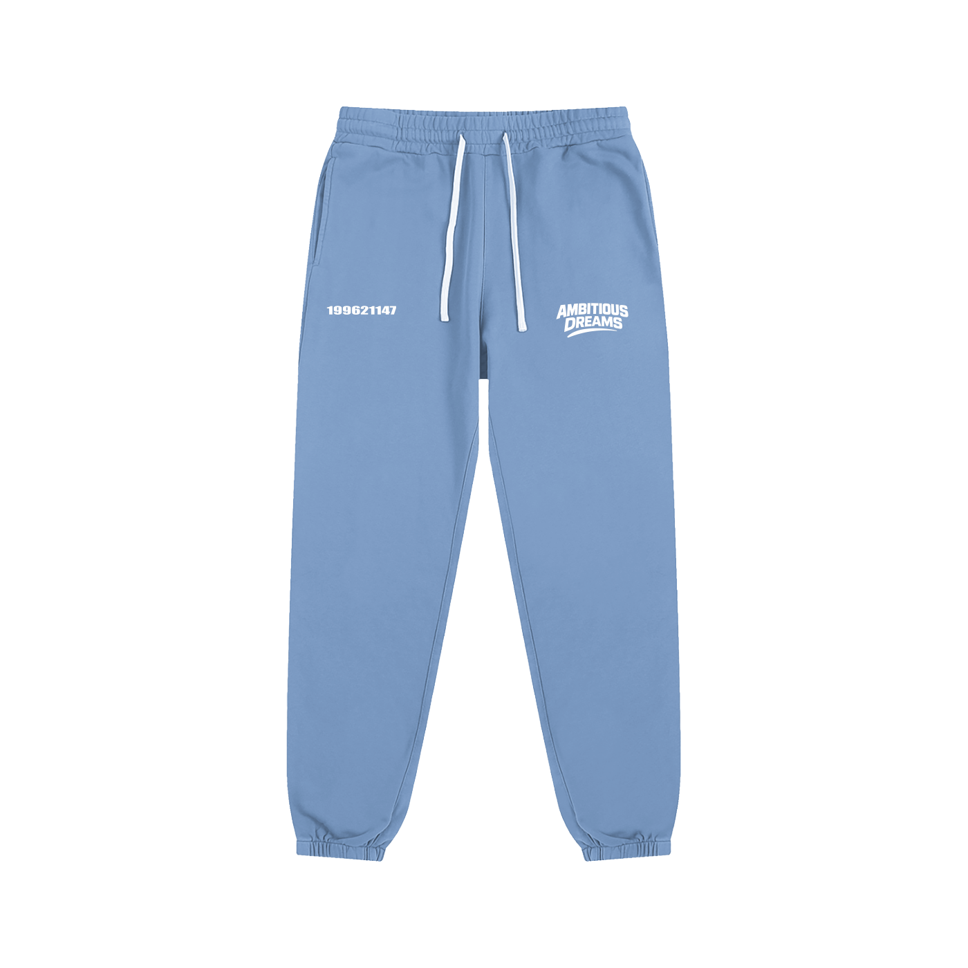 Ambitious Dreams Essential Sweatpants