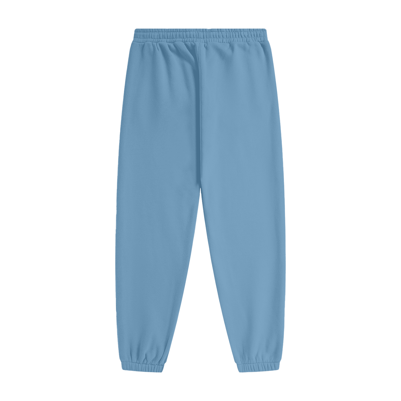 Ambitious Dreams Unisex Heavyweight Fleece Joggers