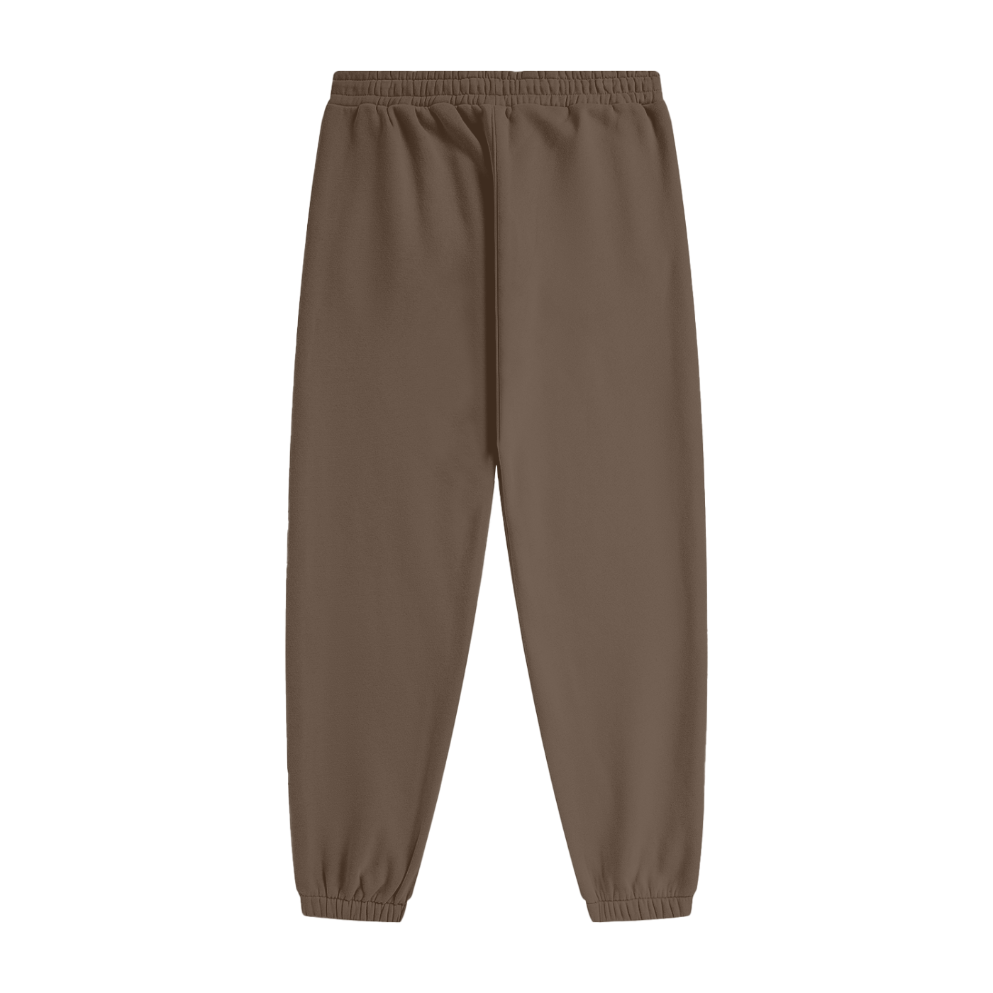Ambitious Dreams Unisex Heavyweight Fleece Joggers