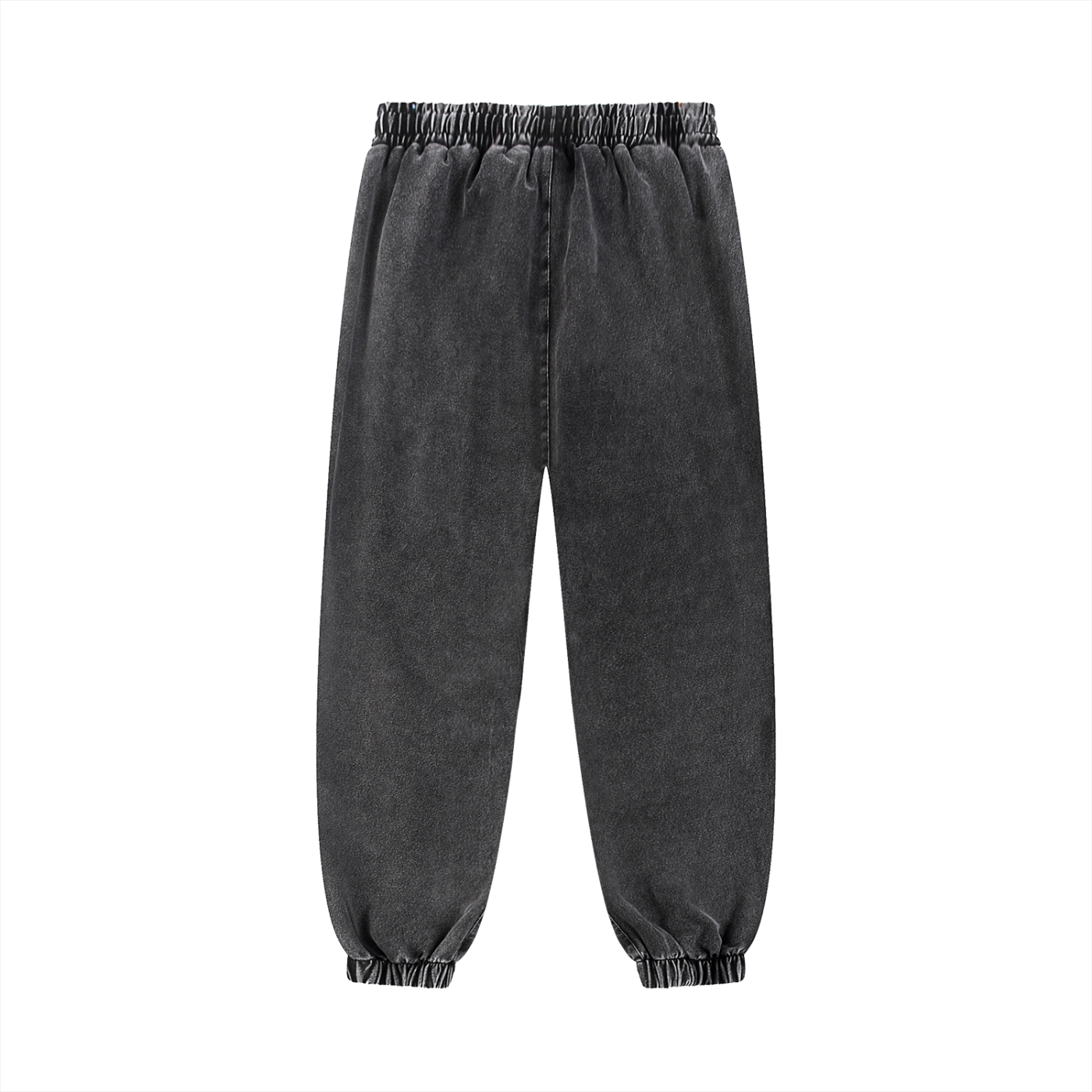 Ambitious Dreams Snow Wash Jogged Sweatpants