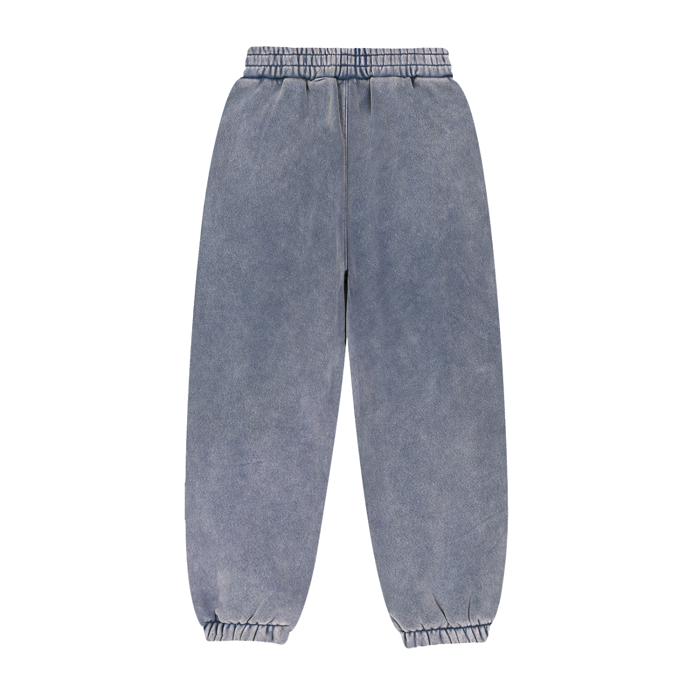 Ambitious Dreams Fleeced Jogger Sweatpants