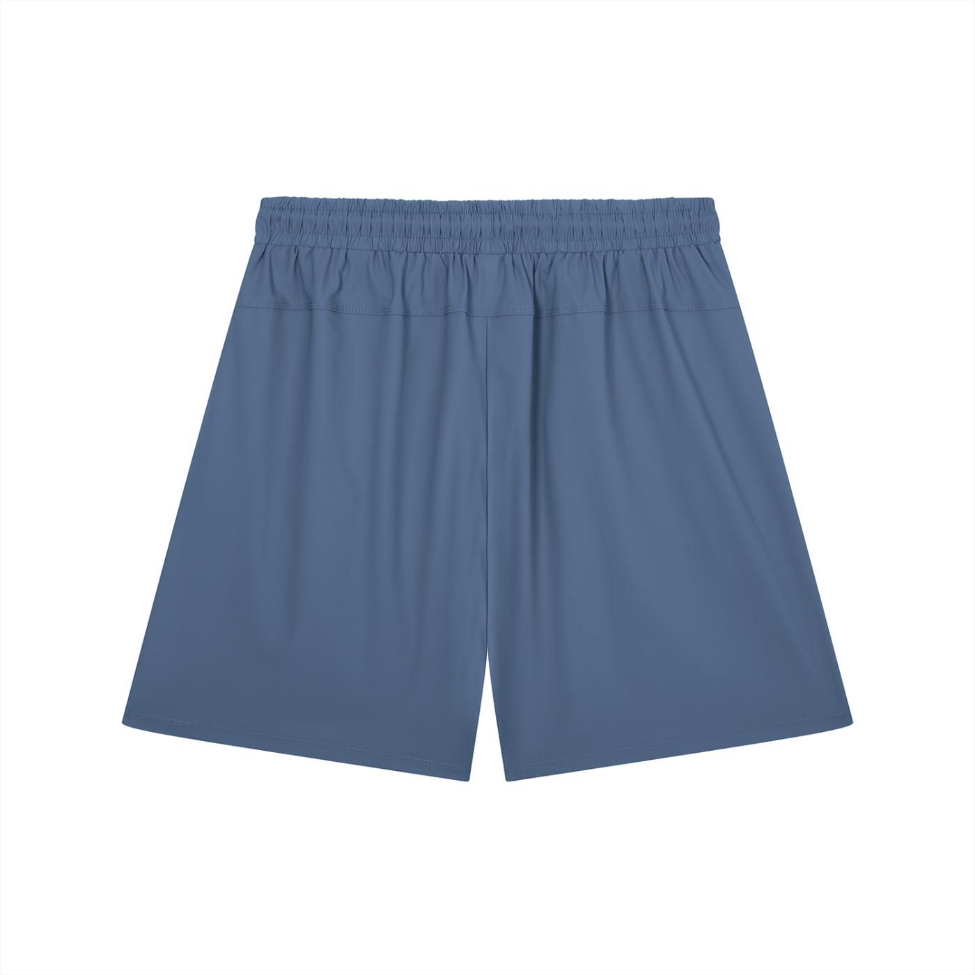 Ambitious Dreams Men’s Drawstring Shorts