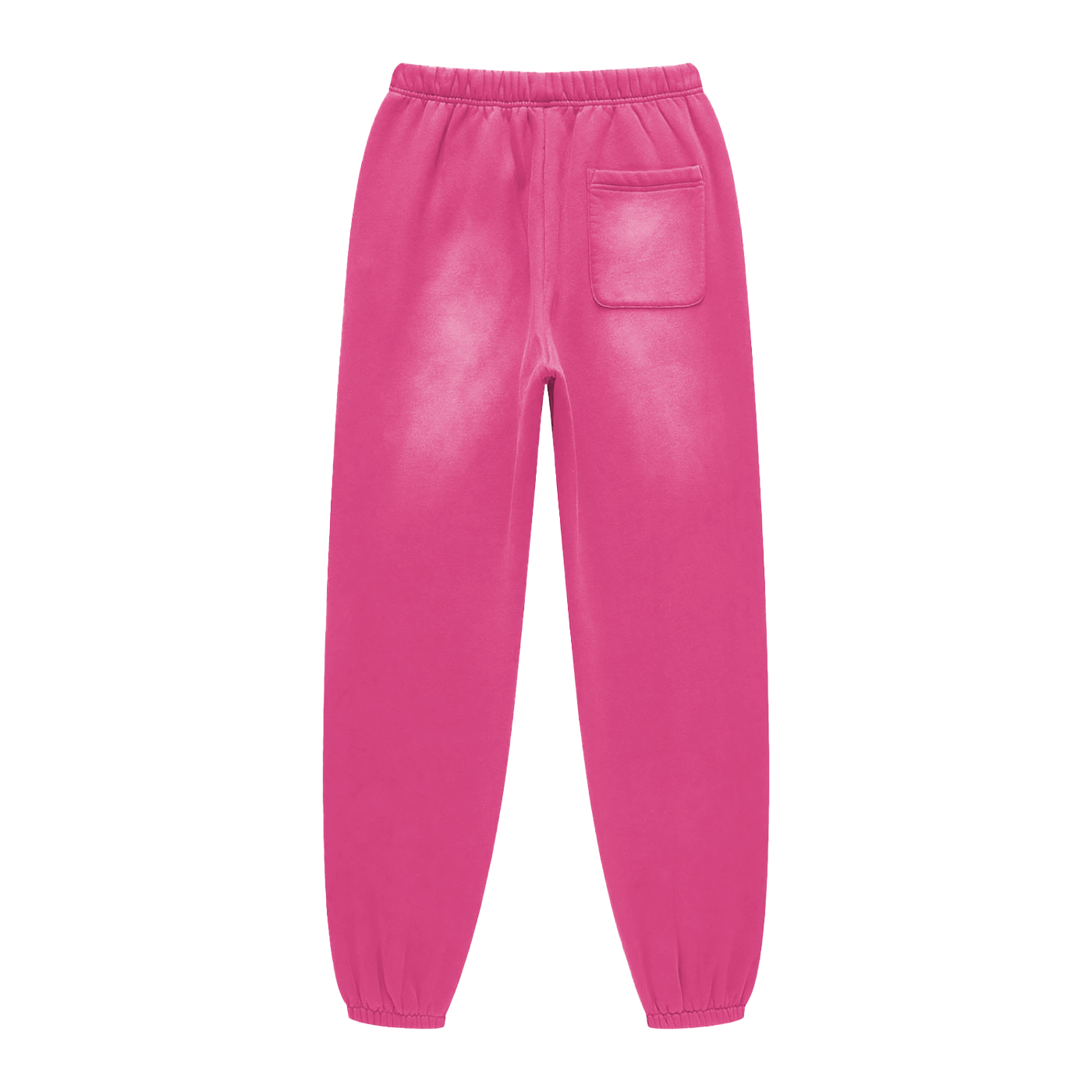 Ambitious Dreams Sunfade Fleeced Sweatpants