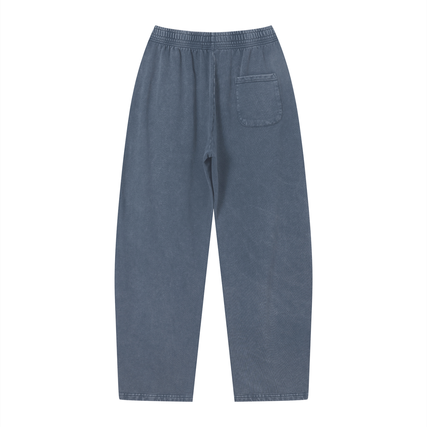 Ambitious Dreams Unisex Vintage Wash Loose Sweatpants