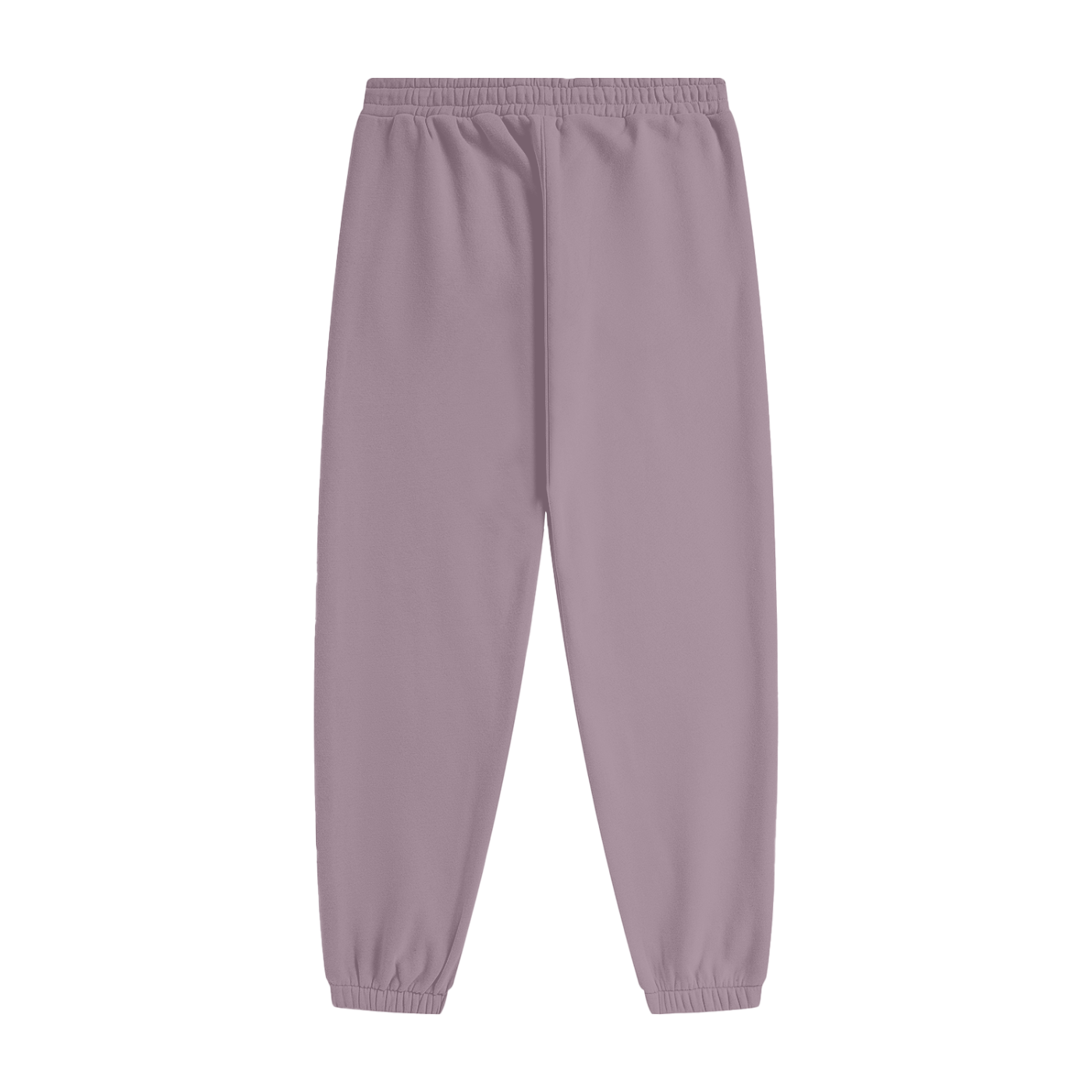 Ambitious Dreams Unisex Heavyweight Fleece Joggers