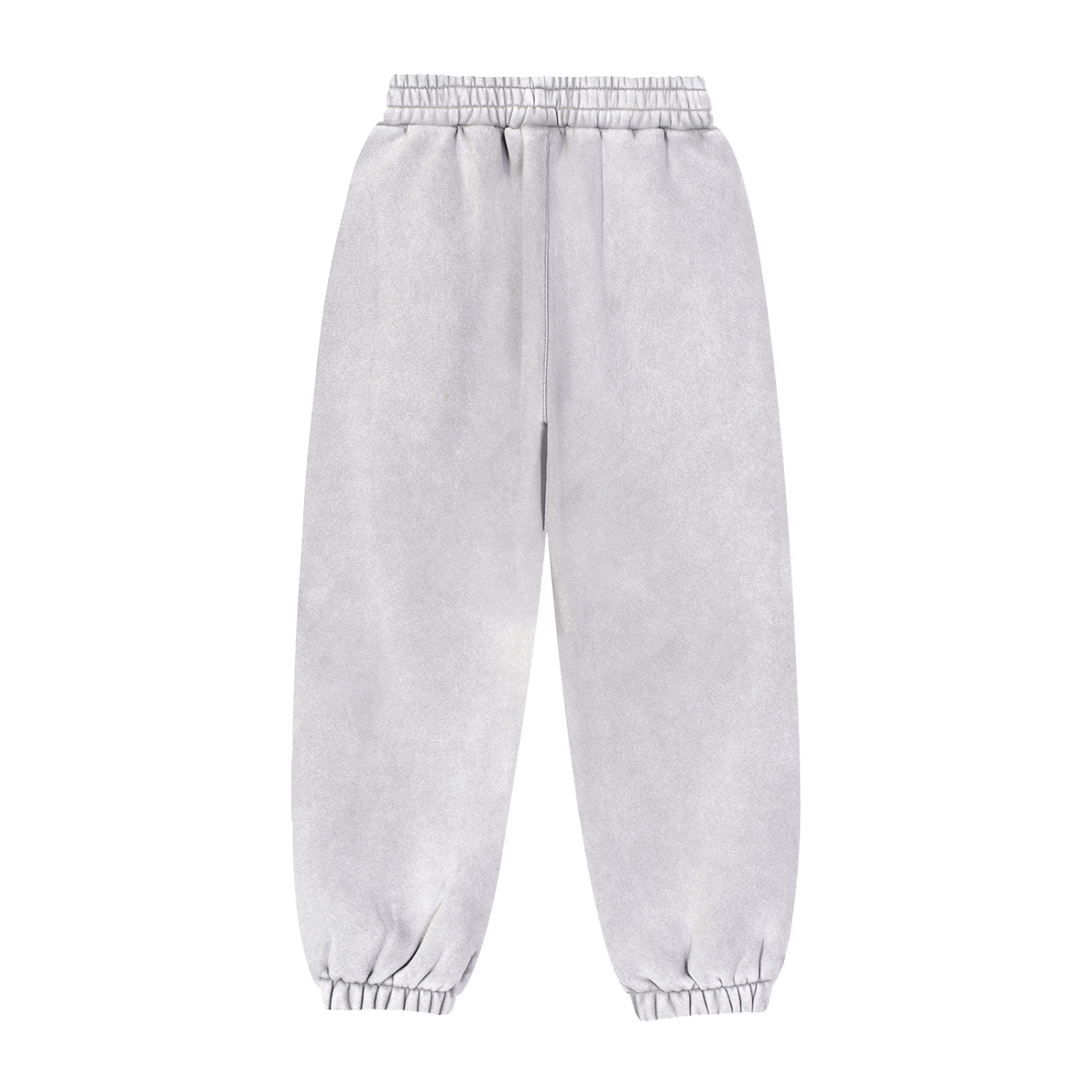 Ambitious Dreams Fleeced Jogger Sweatpants