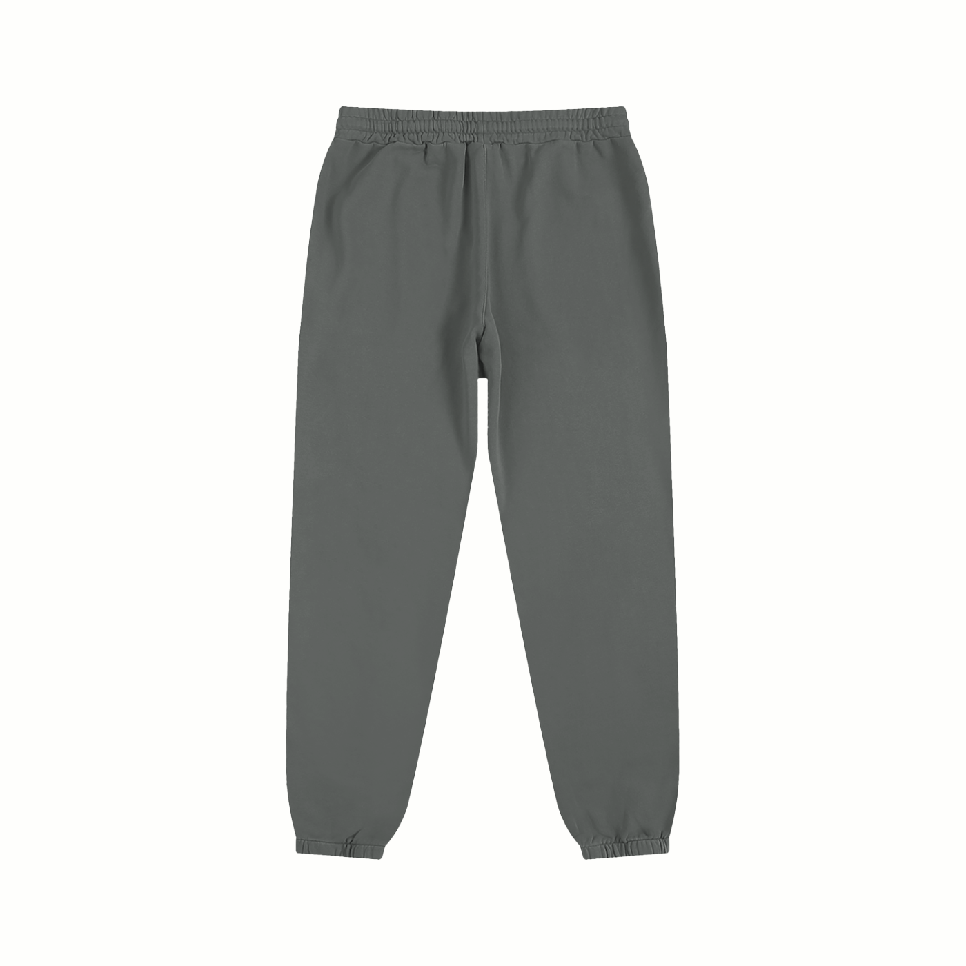 Ambitious Dreams Essential Sweatpants