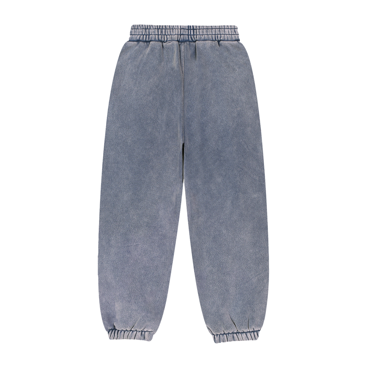 Ambitious Dreams Fleeced Jogger Sweatpants