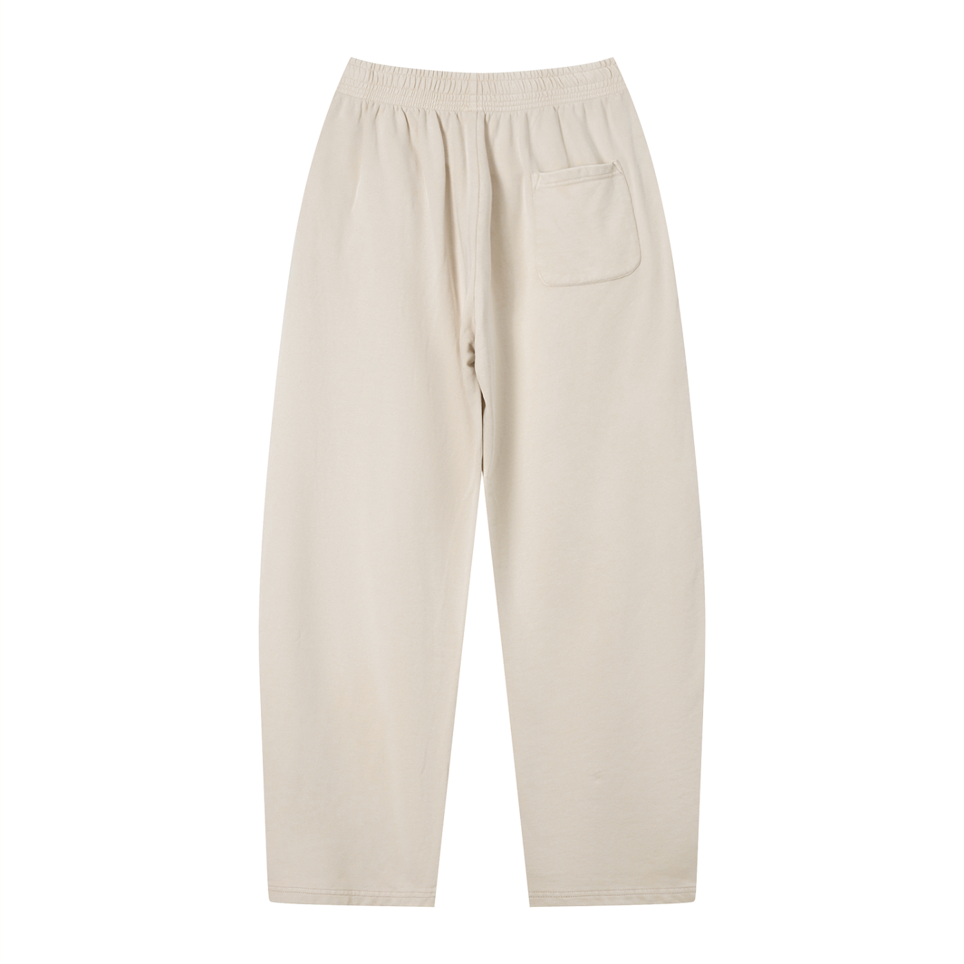 Ambitious Dreams Unisex Vintage Wash Loose Sweatpants