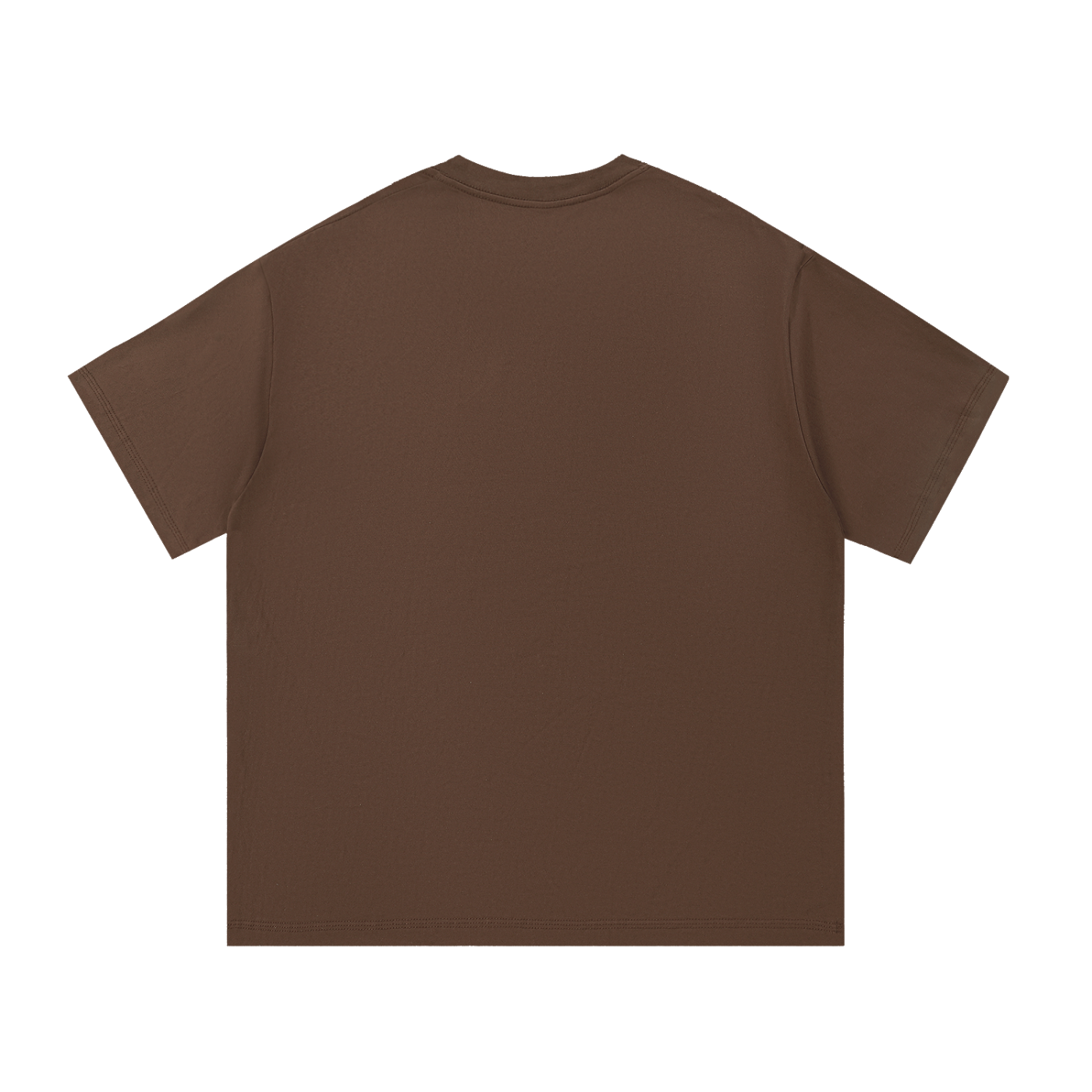 Ambitious Dreams Essential Cotton T-Shirt