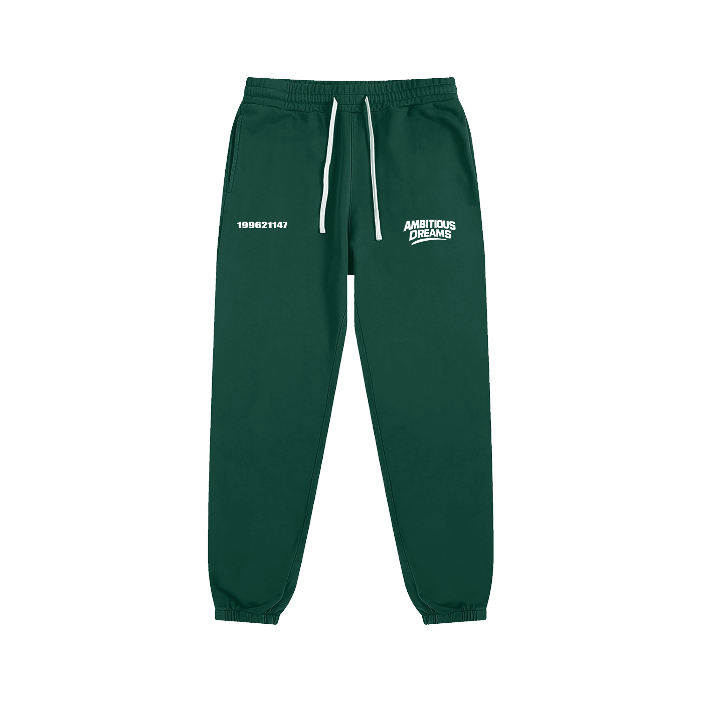 Ambitious Dreams Essential Sweatpants