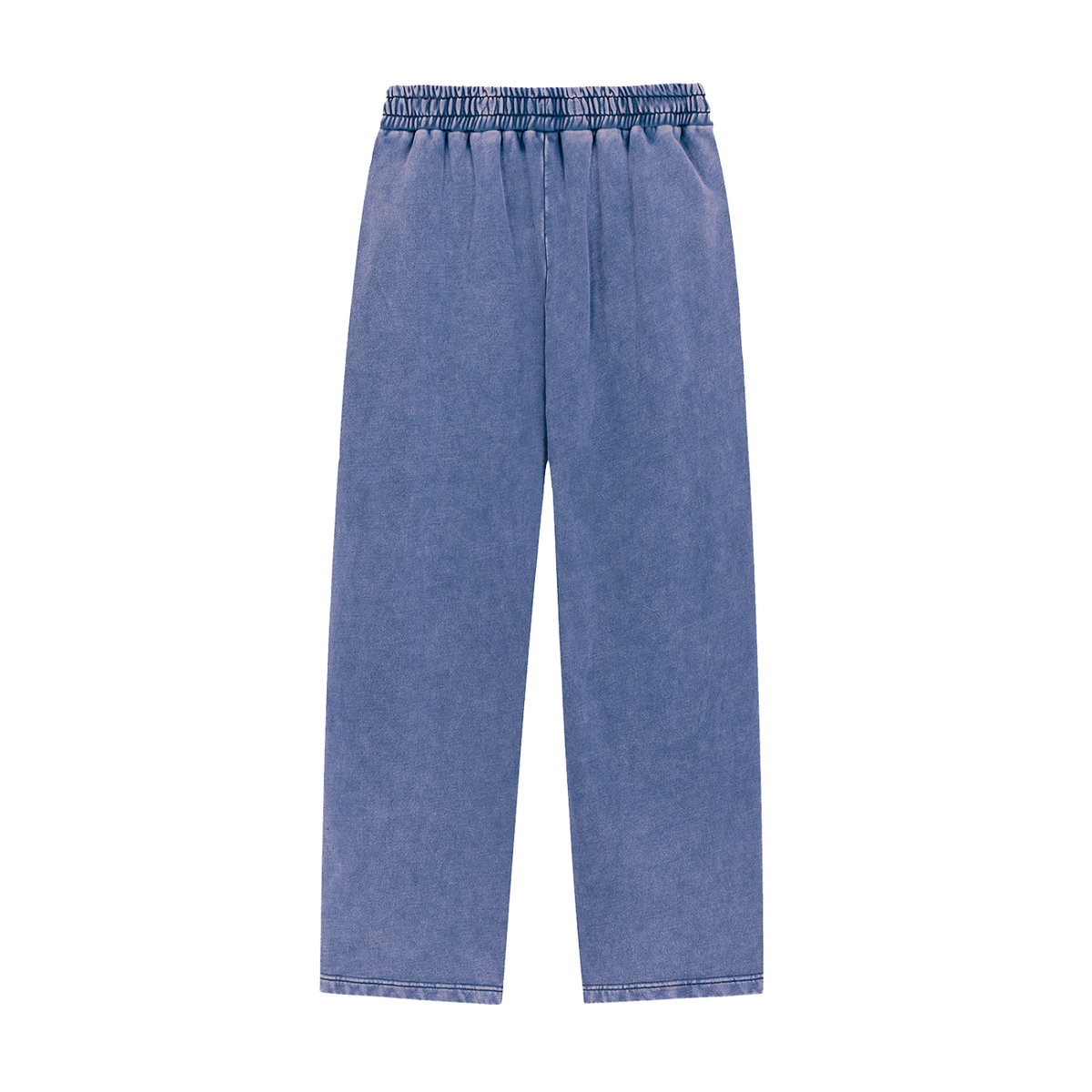 Ambitious Dreams Snow Wash Heavyweight Sweatpants