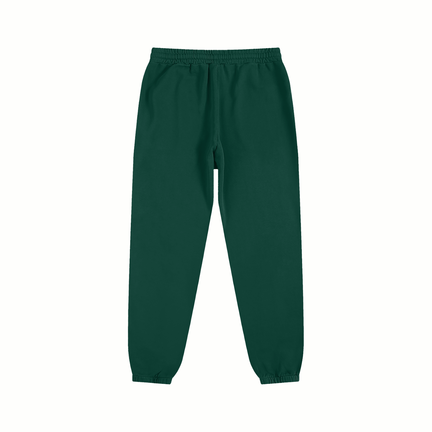 Ambitious Dreams Essential Sweatpants
