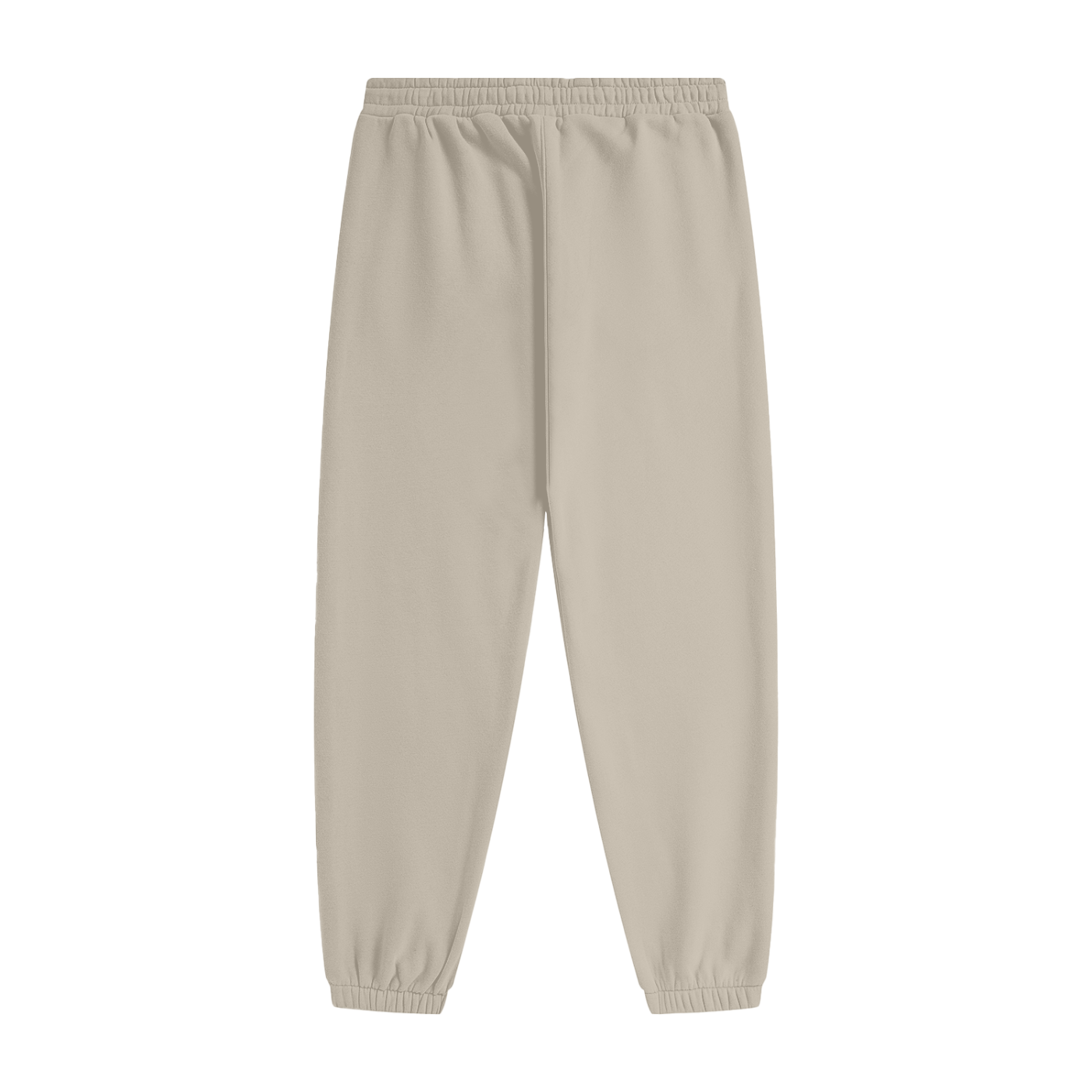 Ambitious Dreams Unisex Heavyweight Fleece Joggers