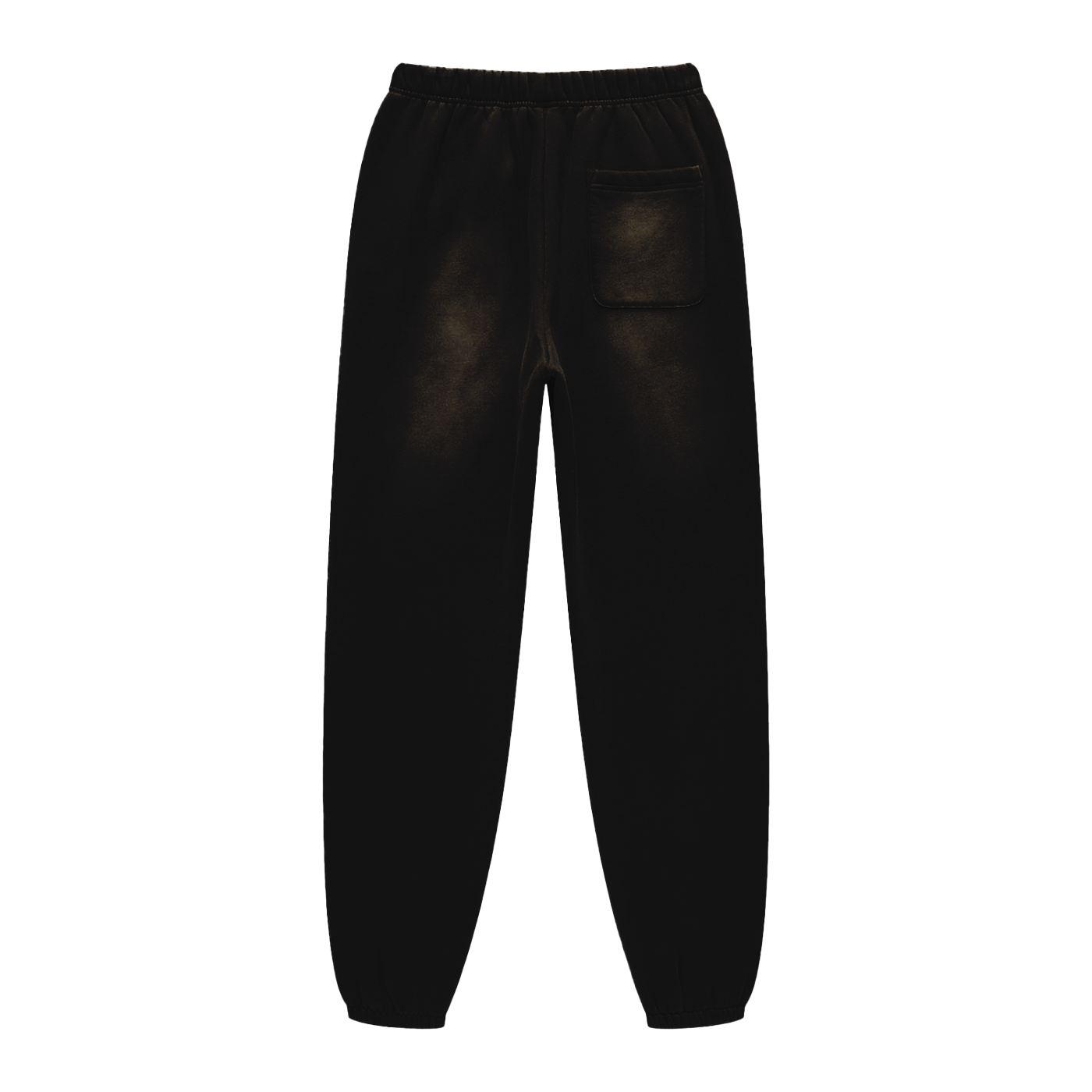 Ambitious Dreams Sunfade Fleeced Sweatpants