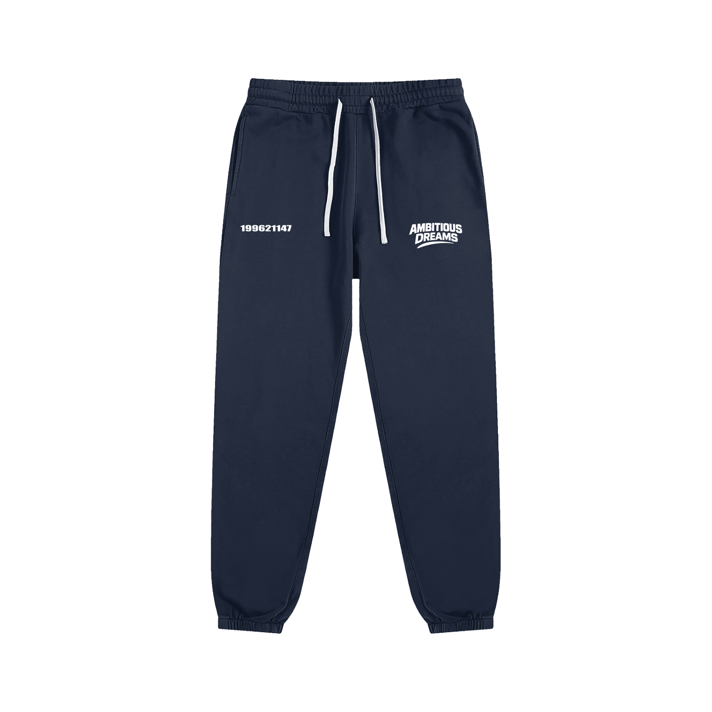 Ambitious Dreams Essential Sweatpants