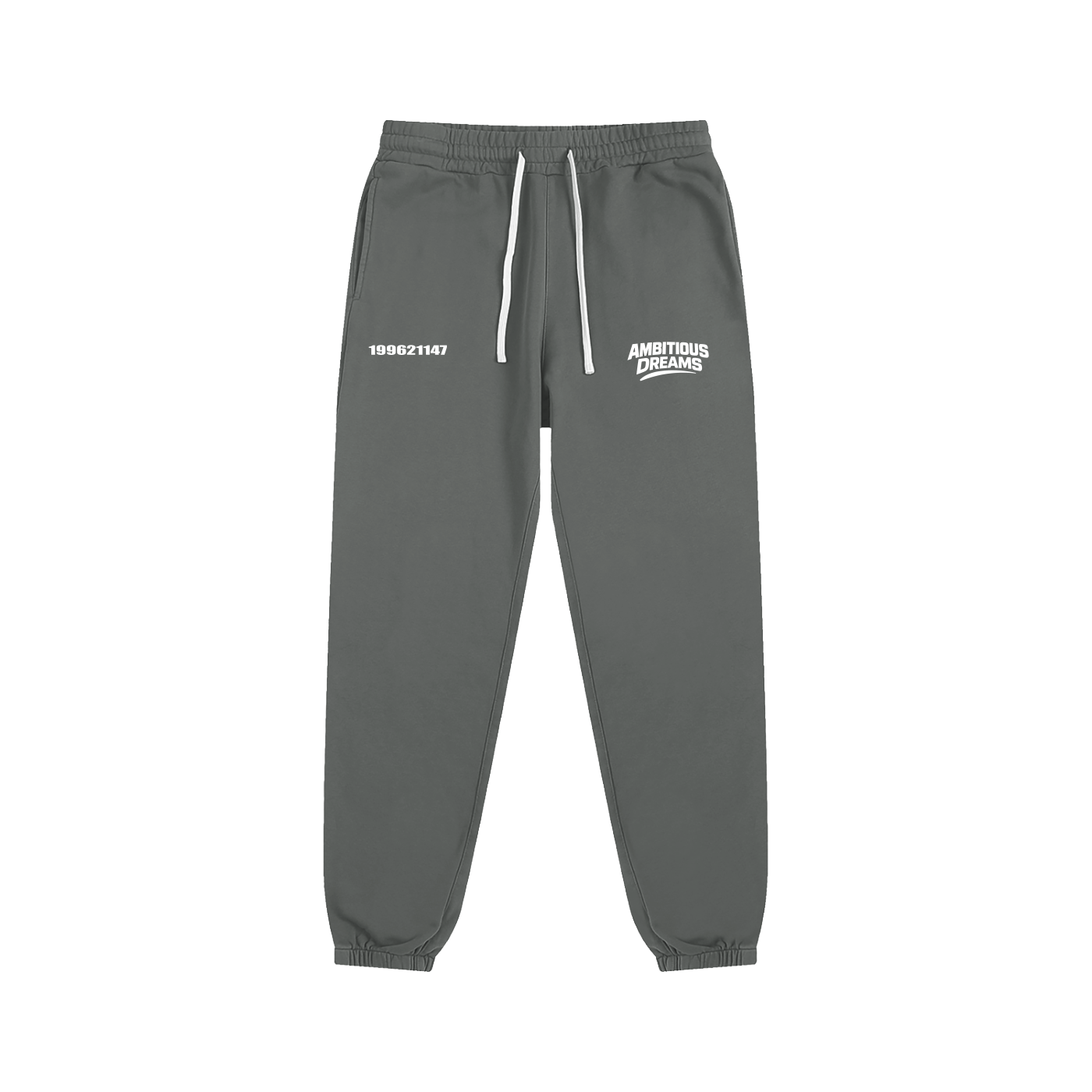 Ambitious Dreams Essential Sweatpants