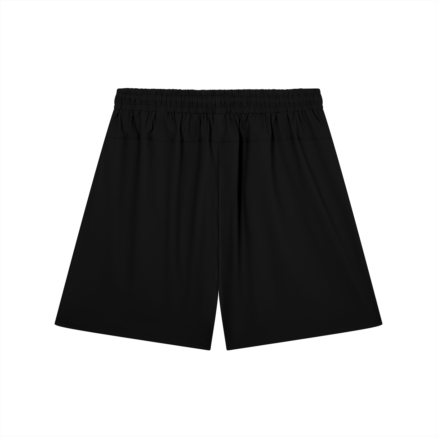 Ambitious Dreams Men’s Drawstring Shorts