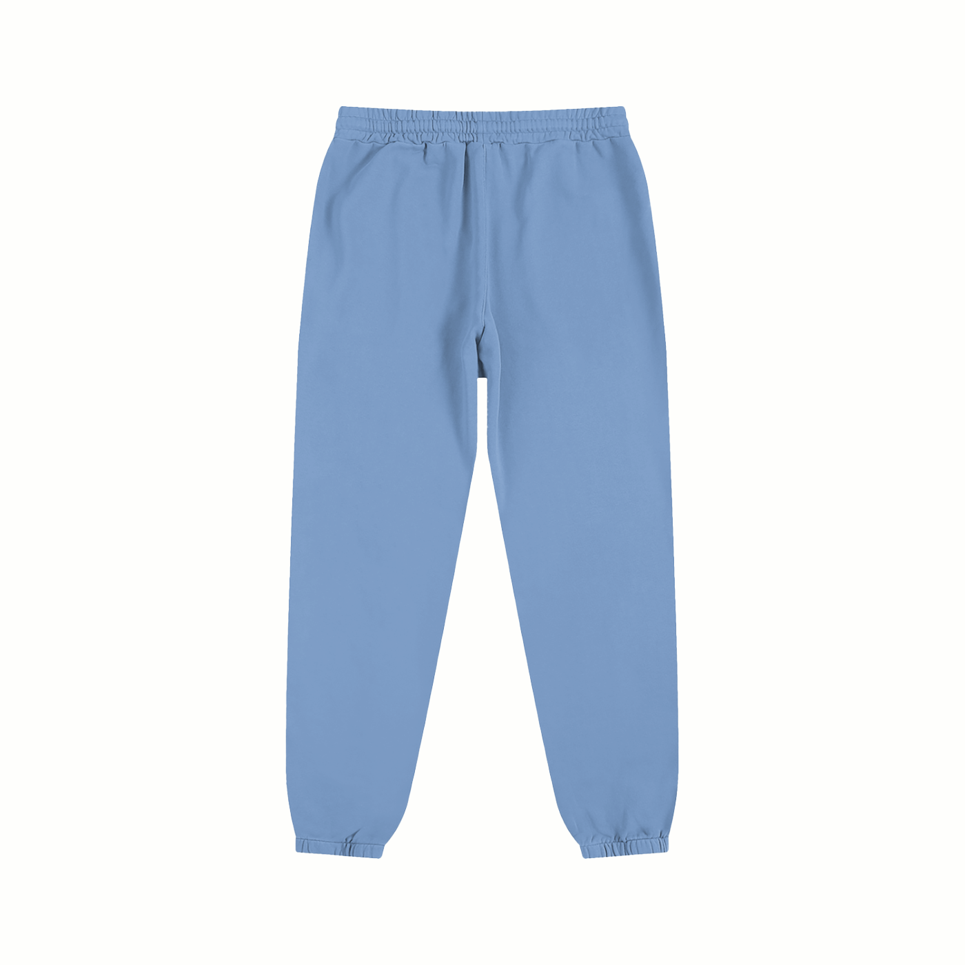 Ambitious Dreams Essential Sweatpants