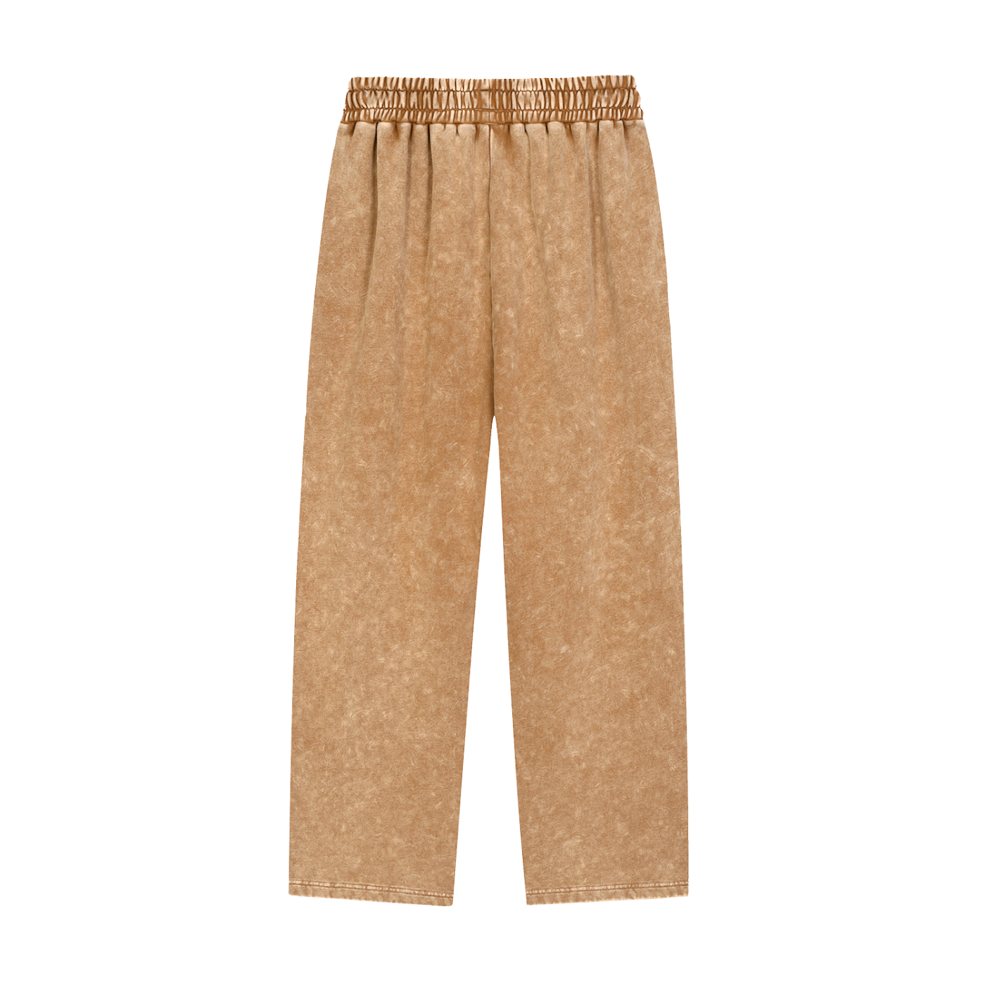 Ambitious Dreams Snow Wash Heavyweight Sweatpants