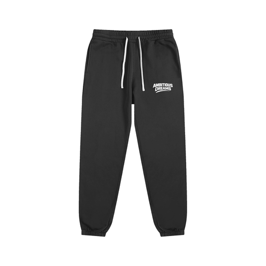 Ambitious Dreams Essential Sweatpants