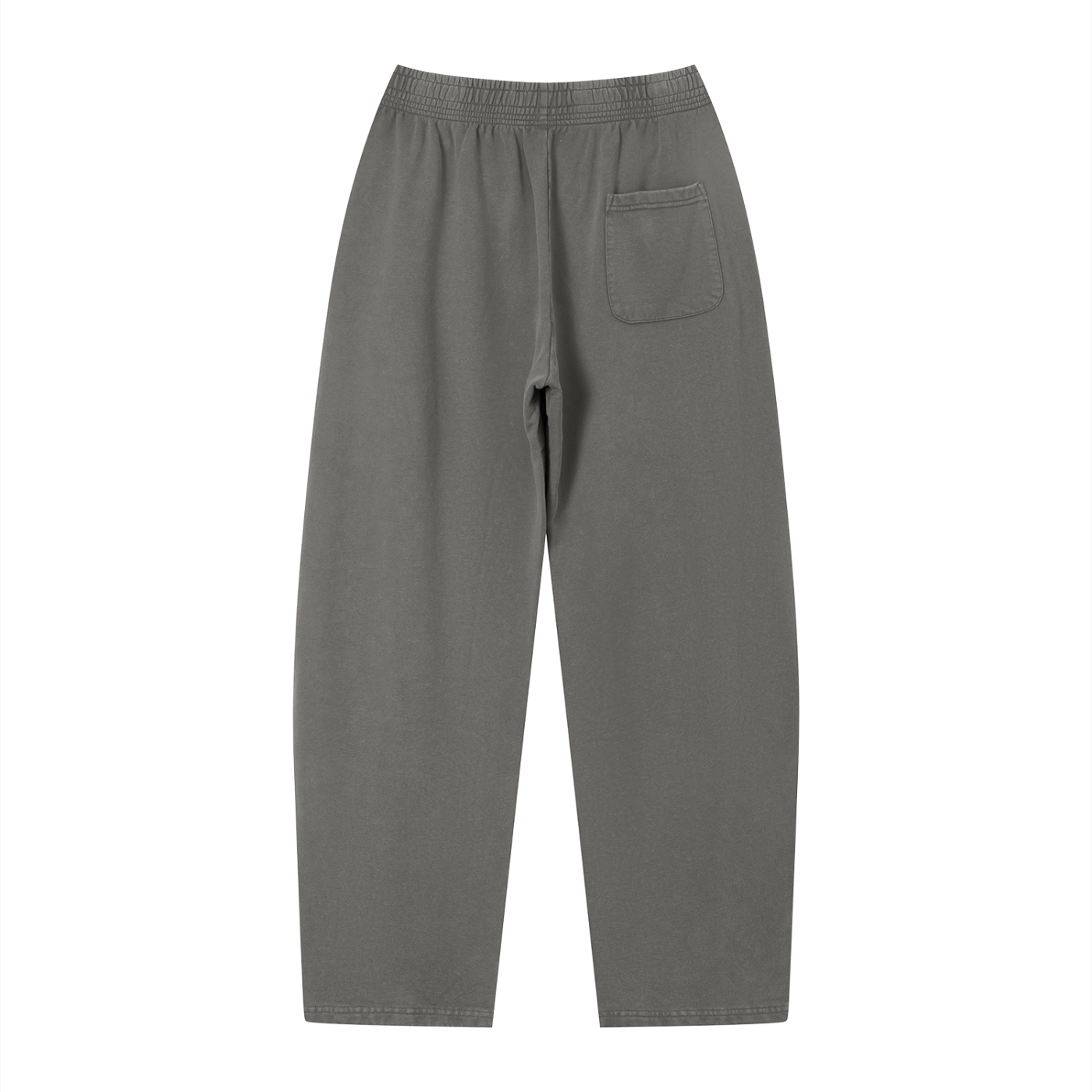 Ambitious Dreams Unisex Vintage Wash Loose Sweatpants