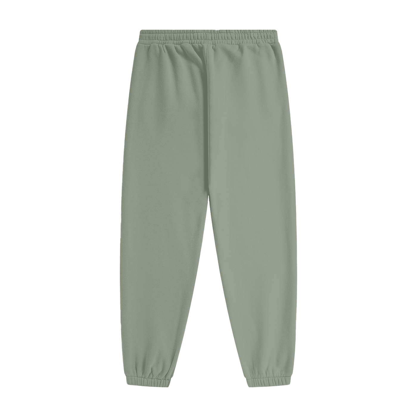 Ambitious Dreams Unisex Heavyweight Fleece Joggers