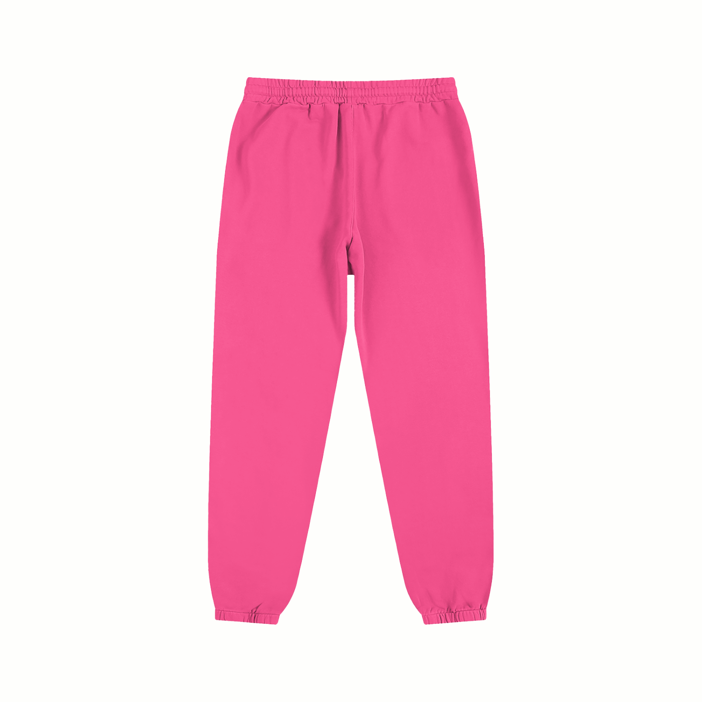 Ambitious Dreams Essential Sweatpants
