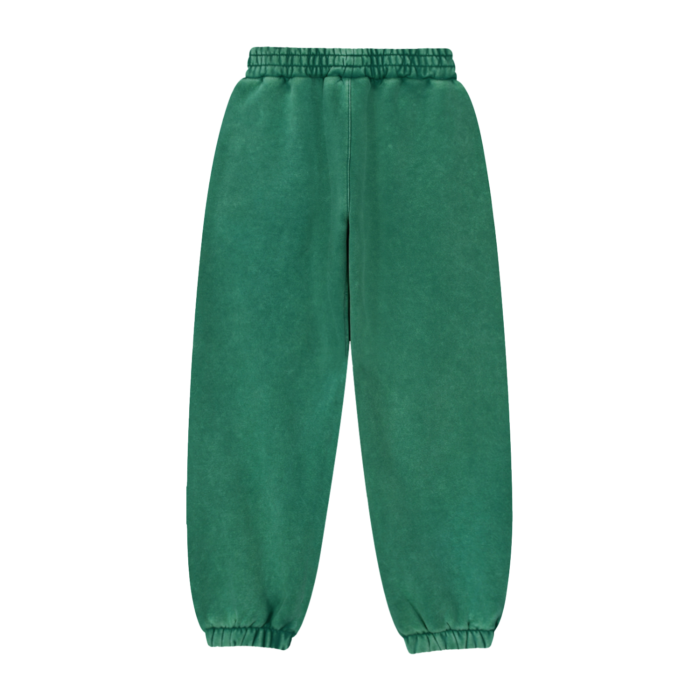Ambitious Dreams Fleeced Jogger Sweatpants