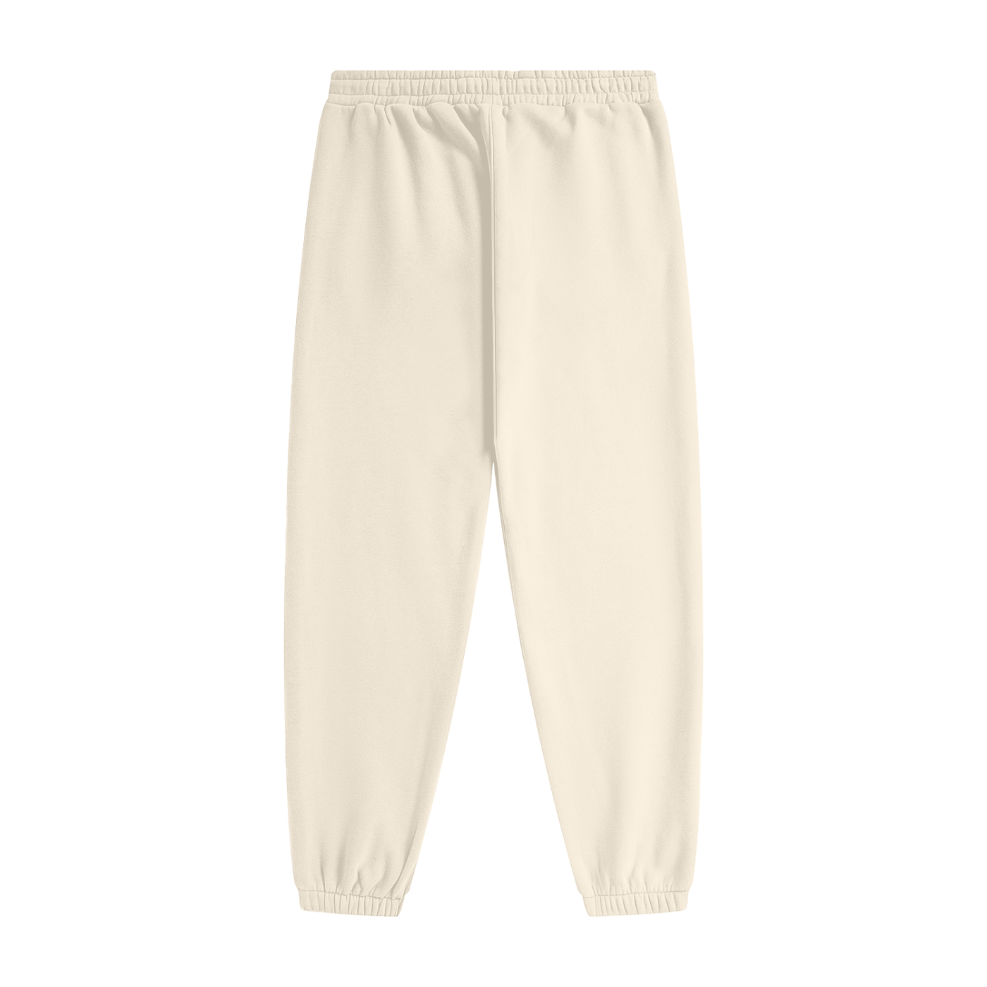 Ambitious Dreams Unisex Heavyweight Fleece Joggers