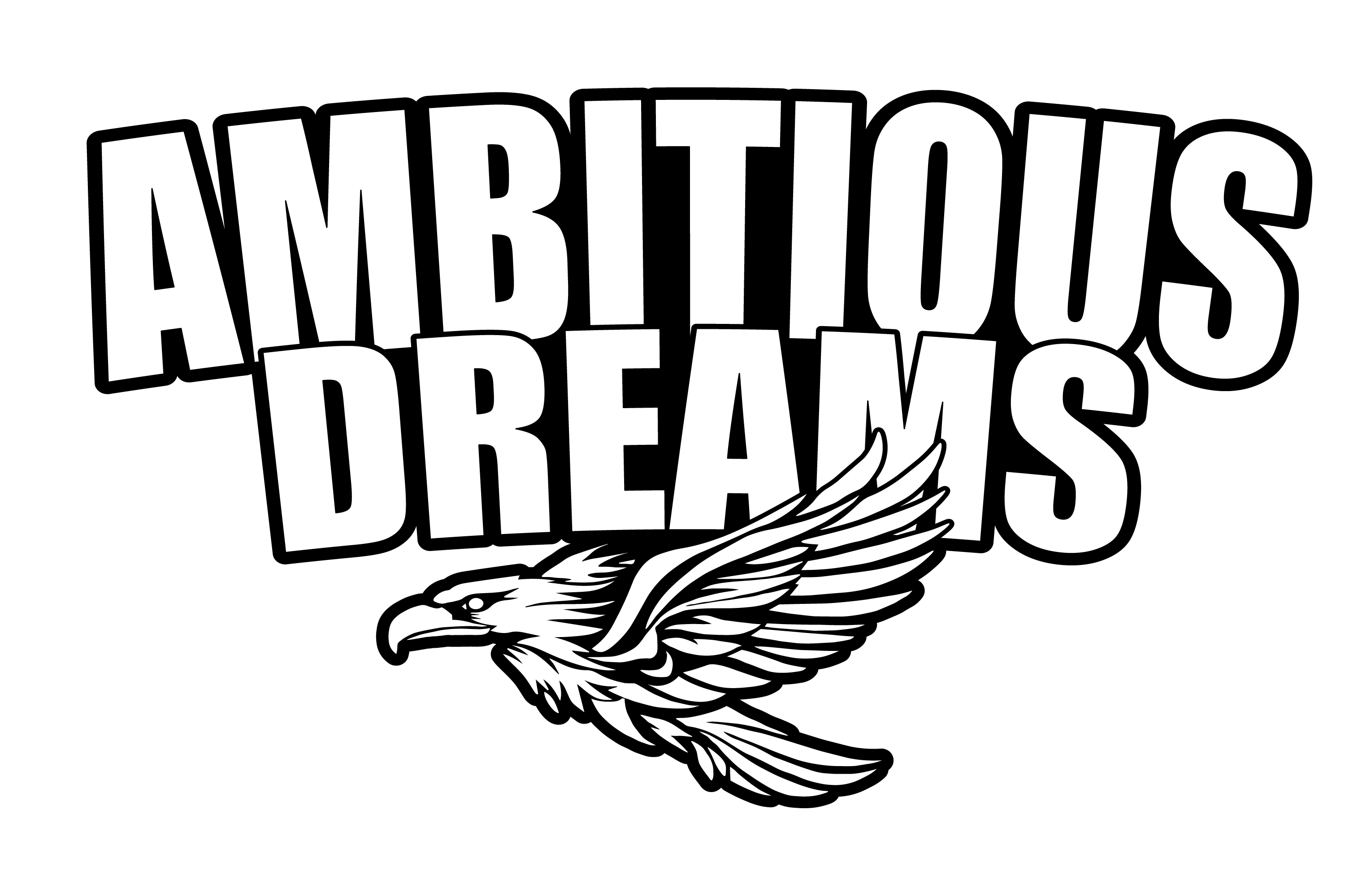 AmbitiousDreams Clothing Company
