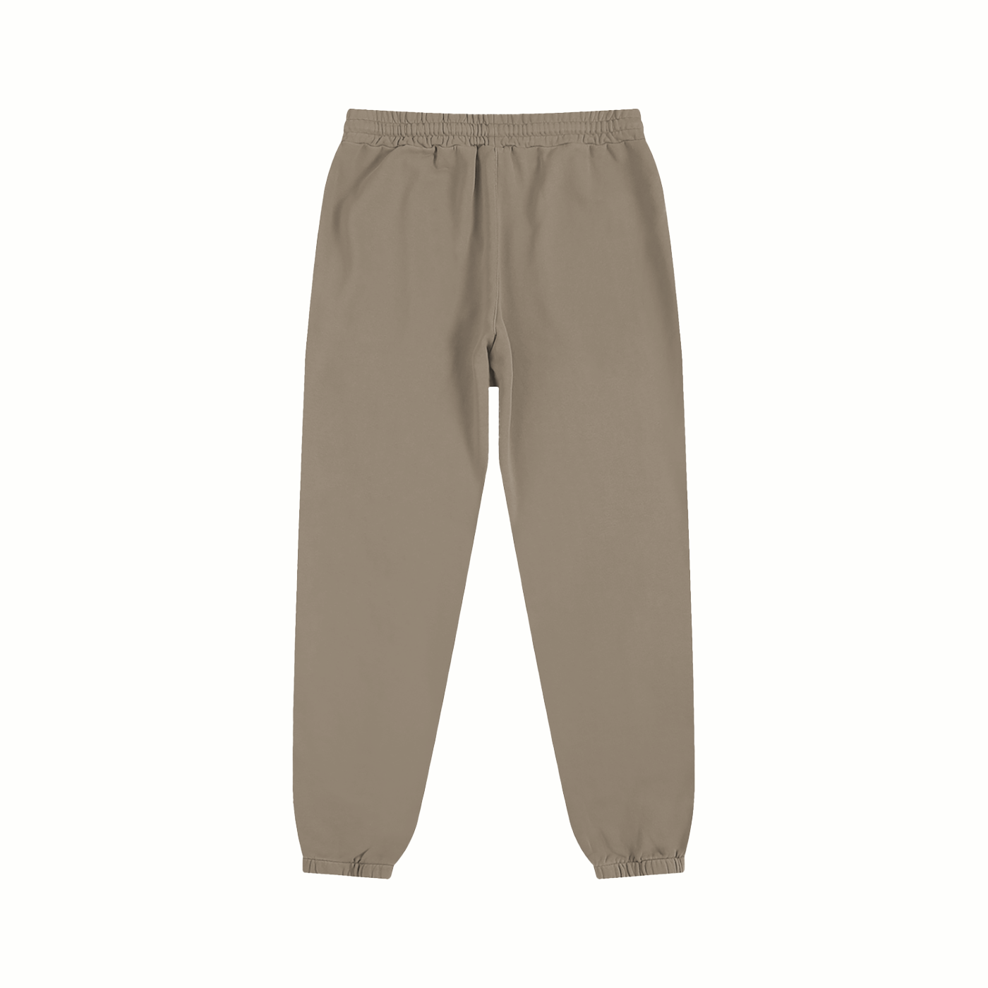 Ambitious Dreams Essential Sweatpants