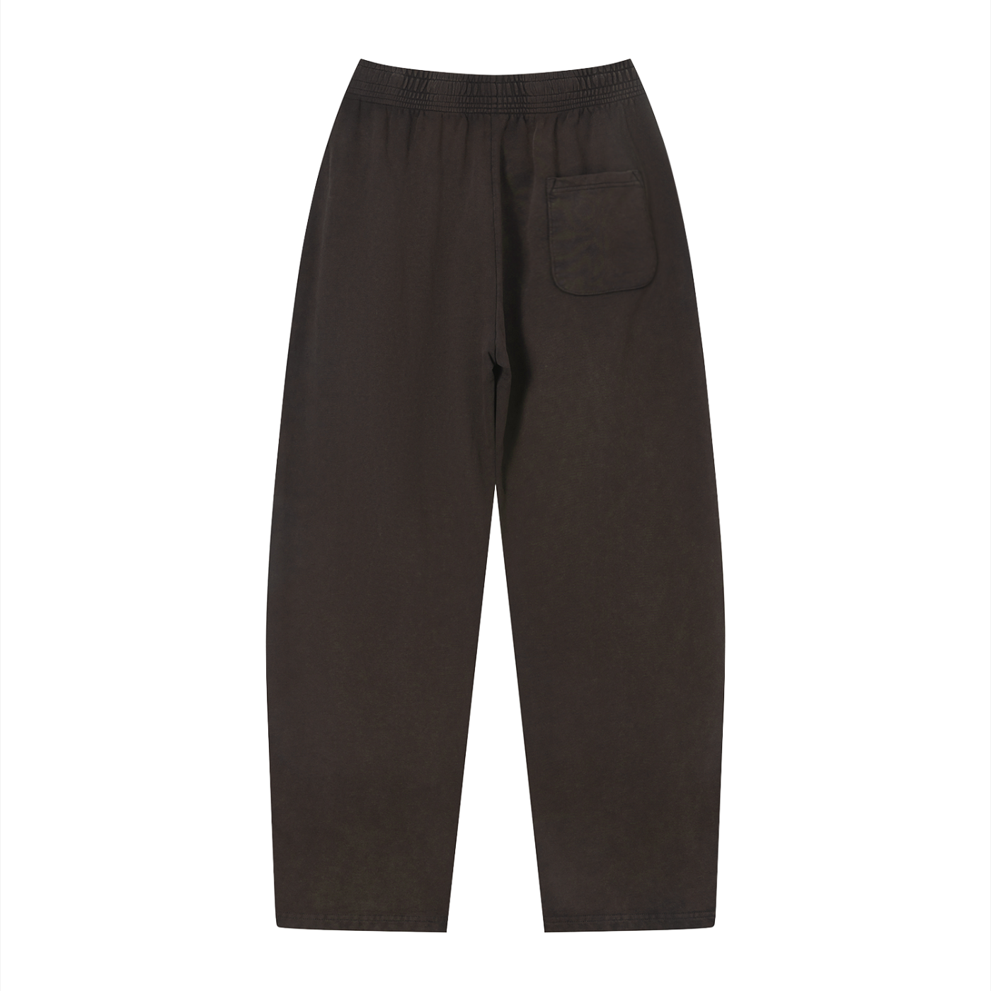 Ambitious Dreams Unisex Vintage Wash Loose Sweatpants