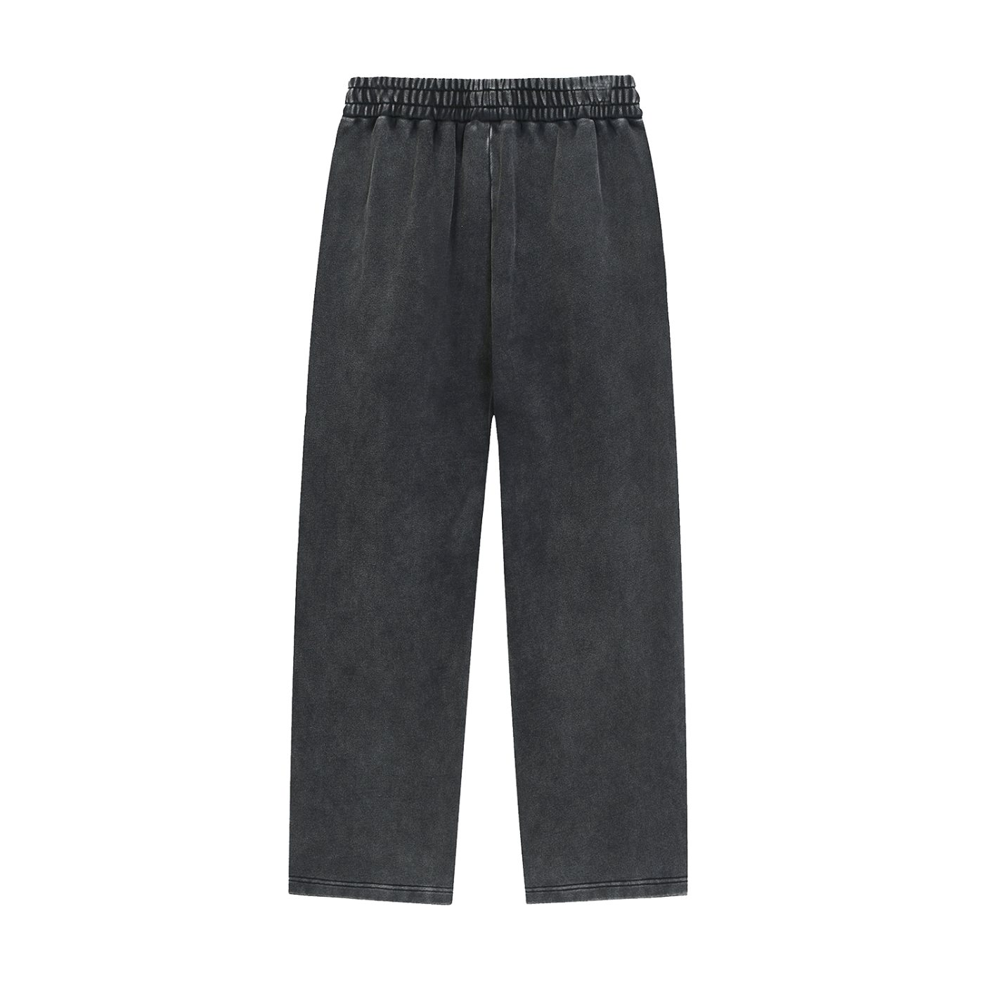 Ambitious Dreams Snow Wash Heavyweight Sweatpants
