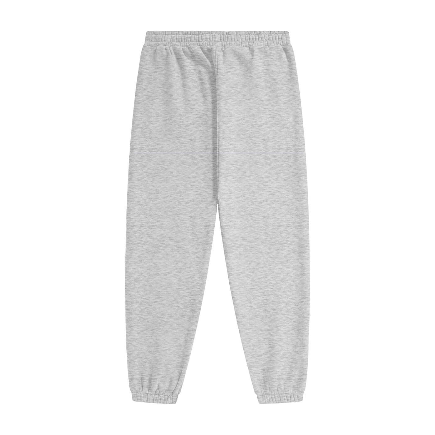 Ambitious Dreams Unisex Heavyweight Fleece Joggers
