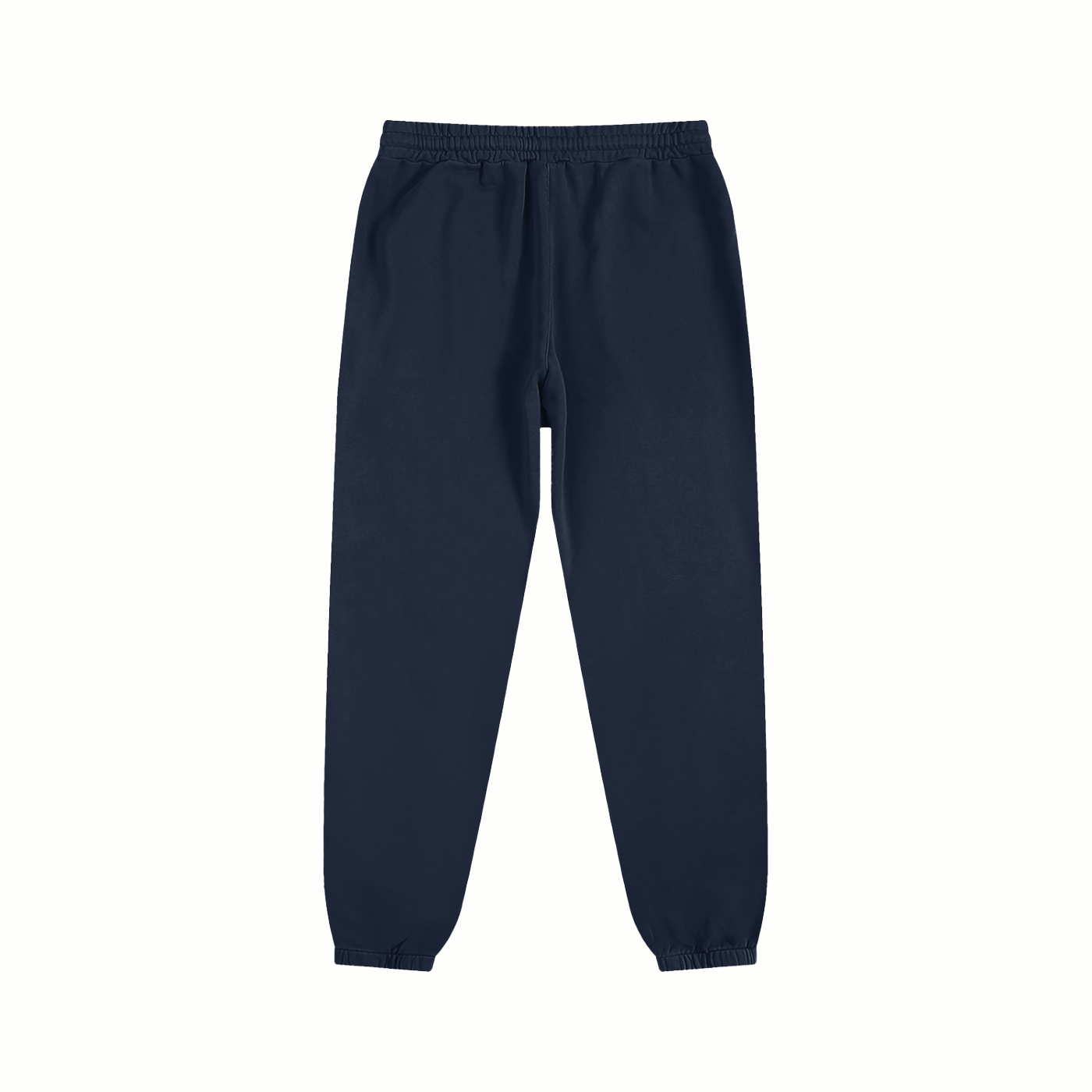 Ambitious Dreams Essential Sweatpants
