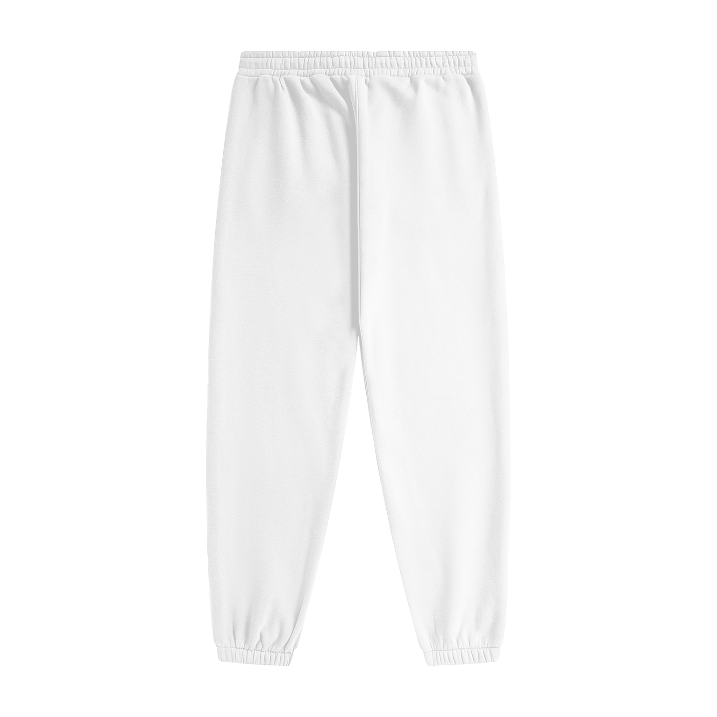 Ambitious Dreams Unisex Heavyweight Fleece Joggers