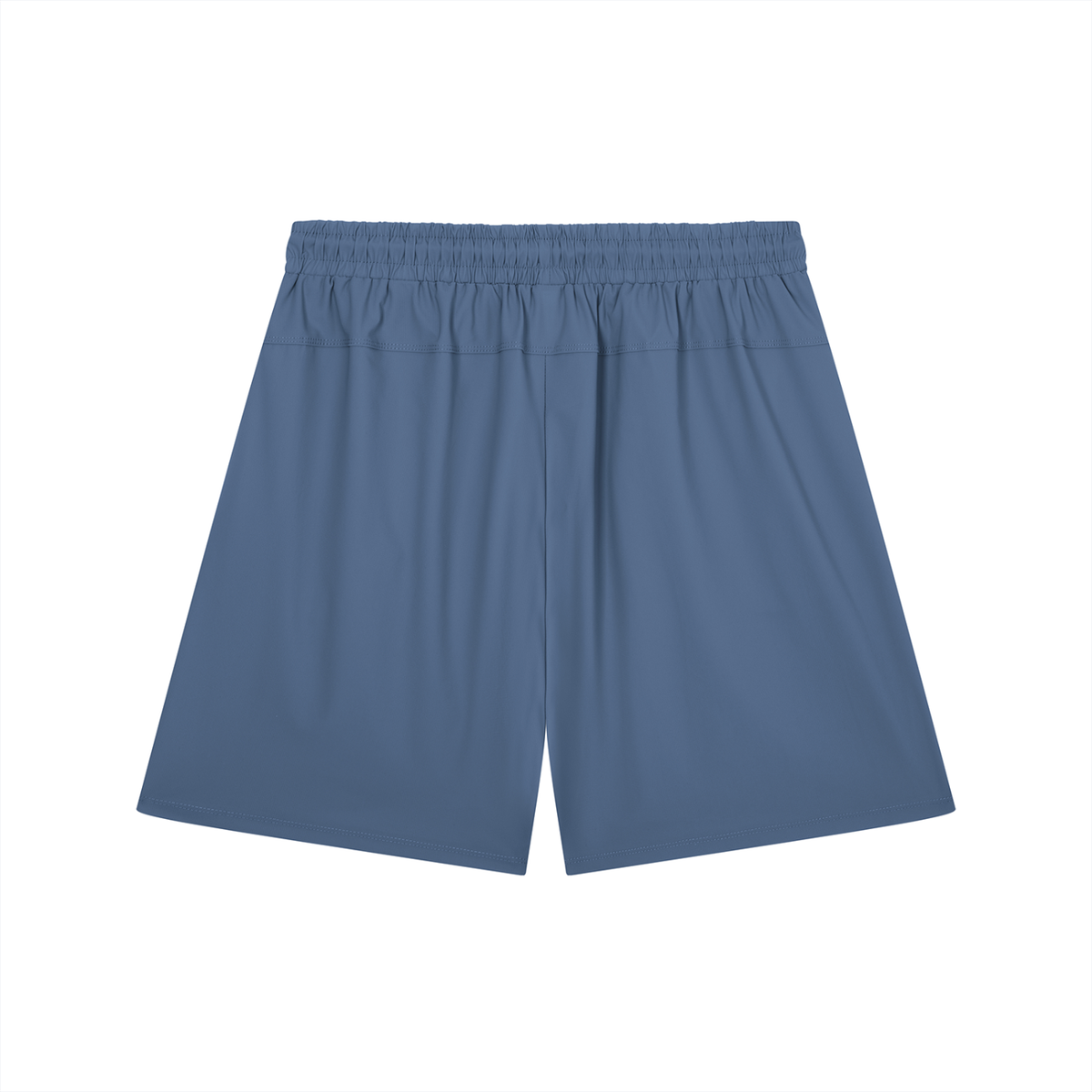 Ambitious Dreams Men’s Drawstring Shorts