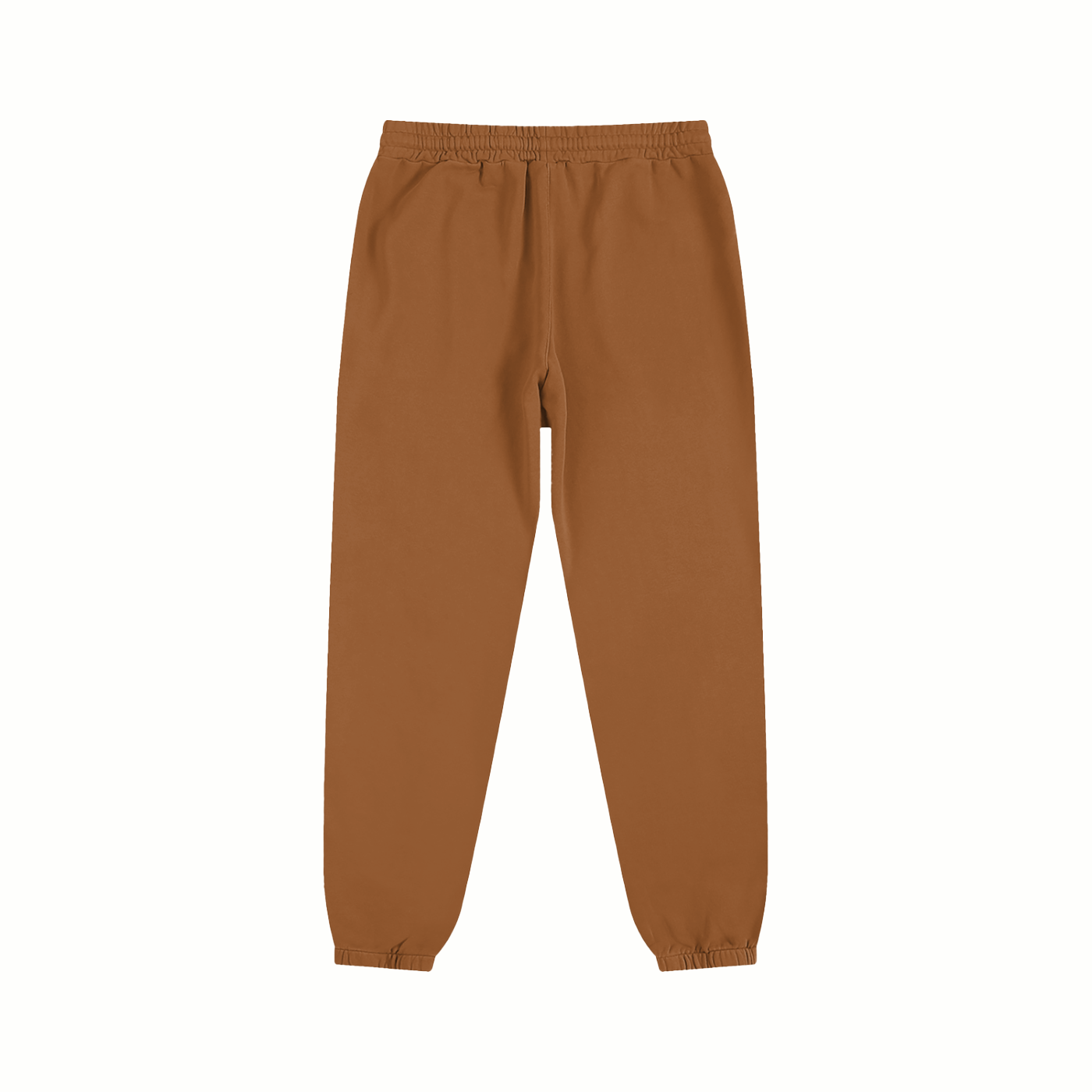 Ambitious Dreams Essential Sweatpants