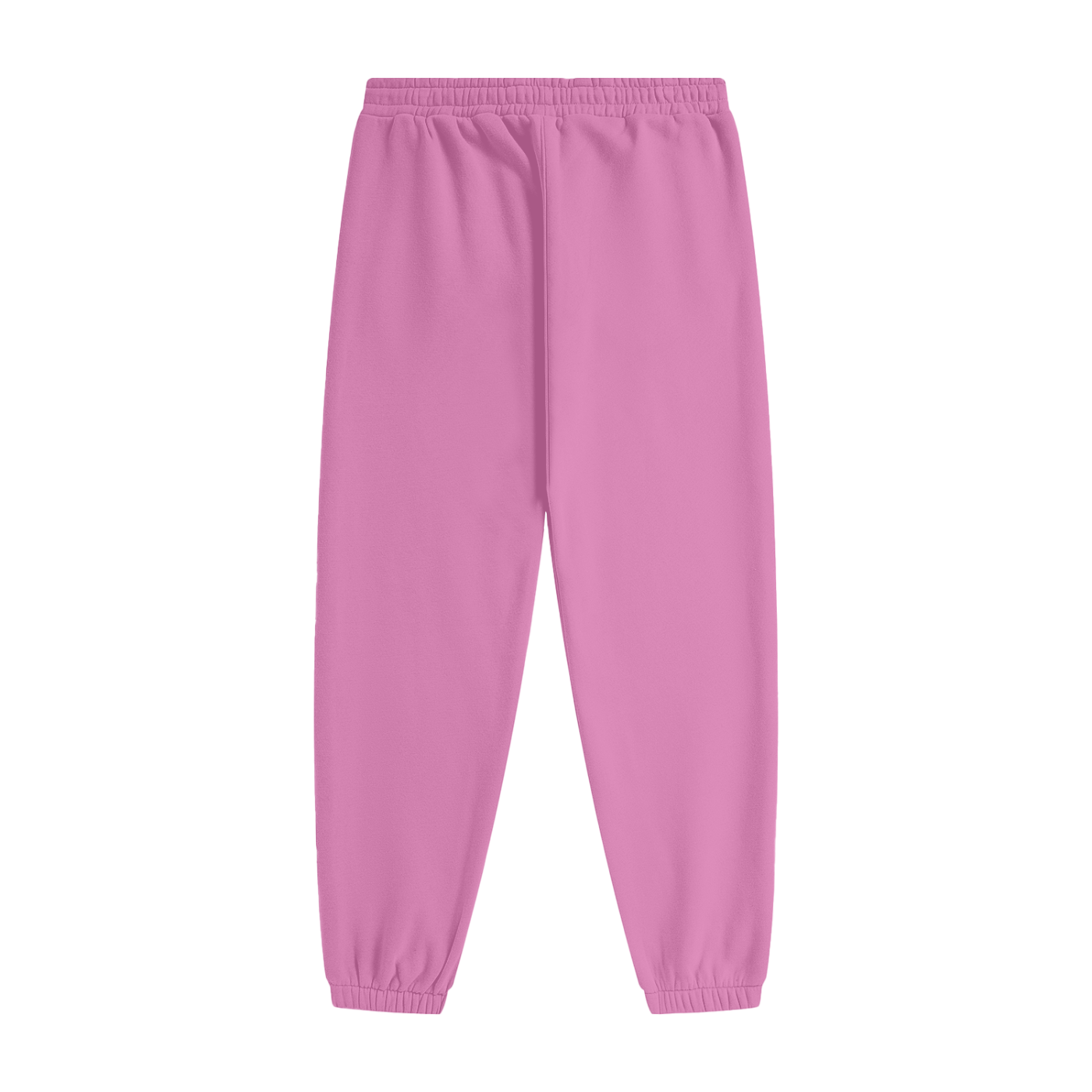 Ambitious Dreams Unisex Heavyweight Fleece Joggers