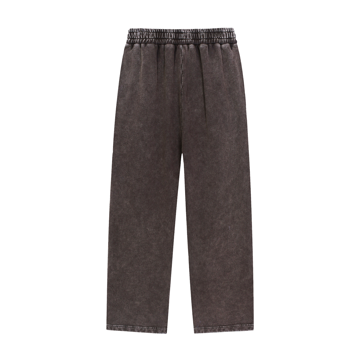 Ambitious Dreams Snow Wash Heavyweight Sweatpants