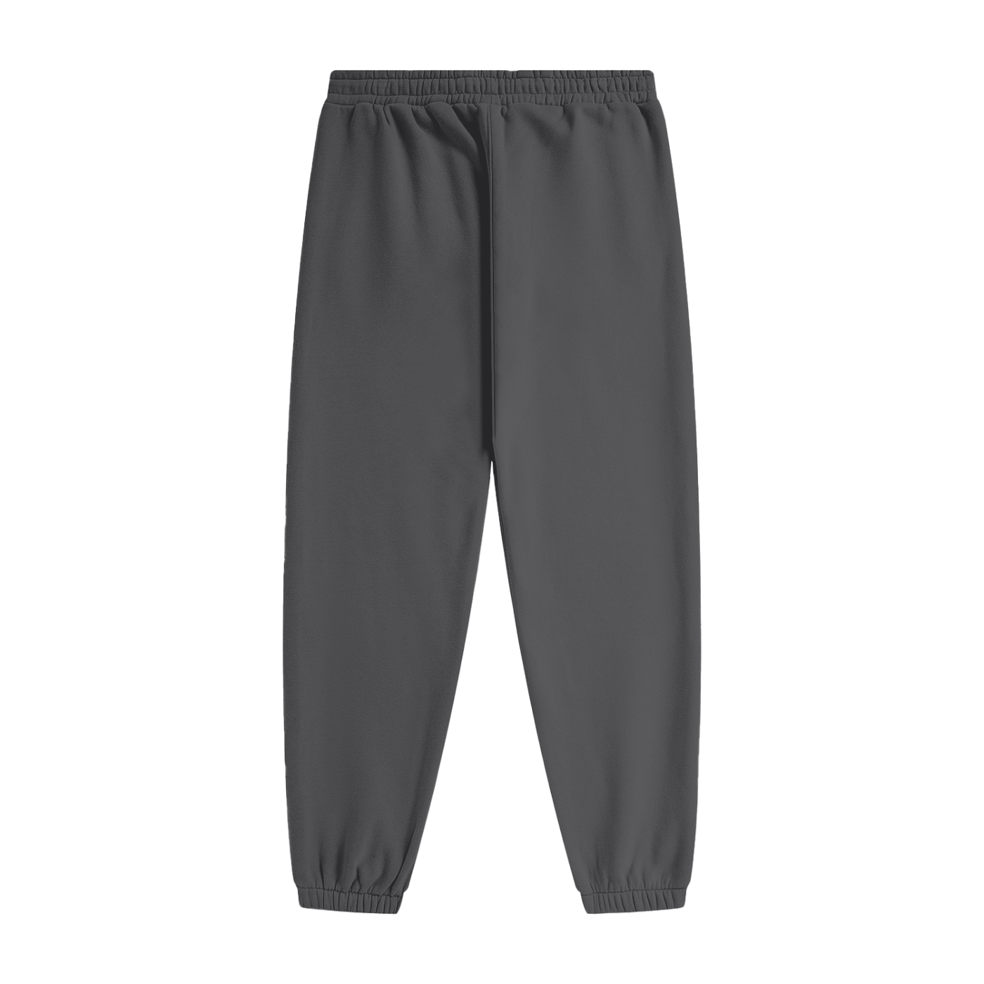 Ambitious Dreams Unisex Heavyweight Fleece Joggers