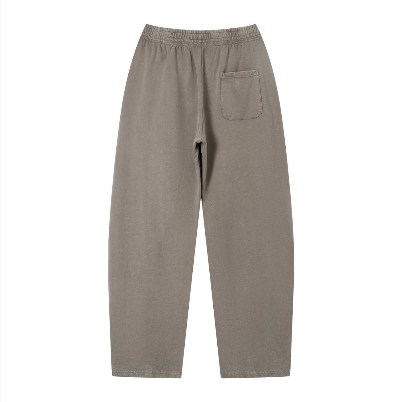 Ambitious Dreams Unisex Vintage Wash Loose Sweatpants