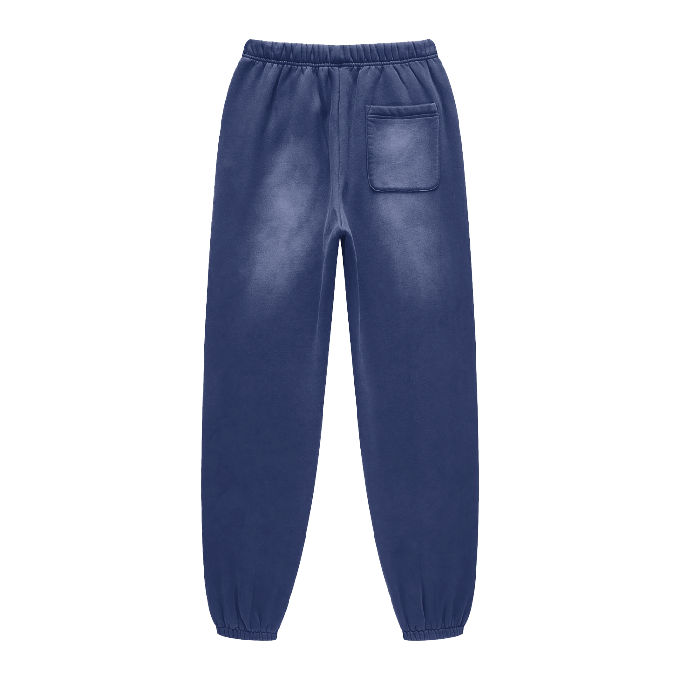 Ambitious Dreams Sunfade Fleeced Sweatpants