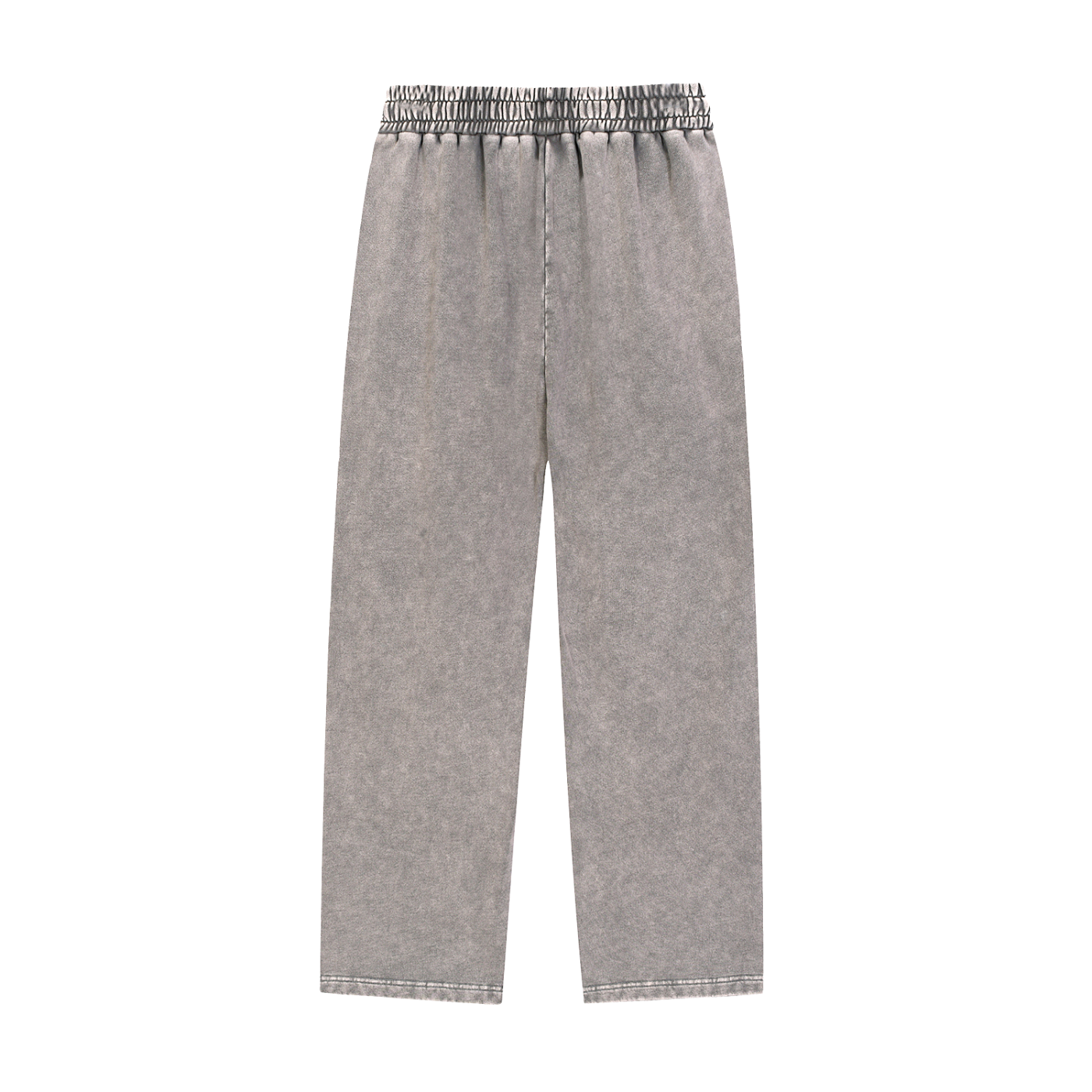 Ambitious Dreams Snow Wash Heavyweight Sweatpants